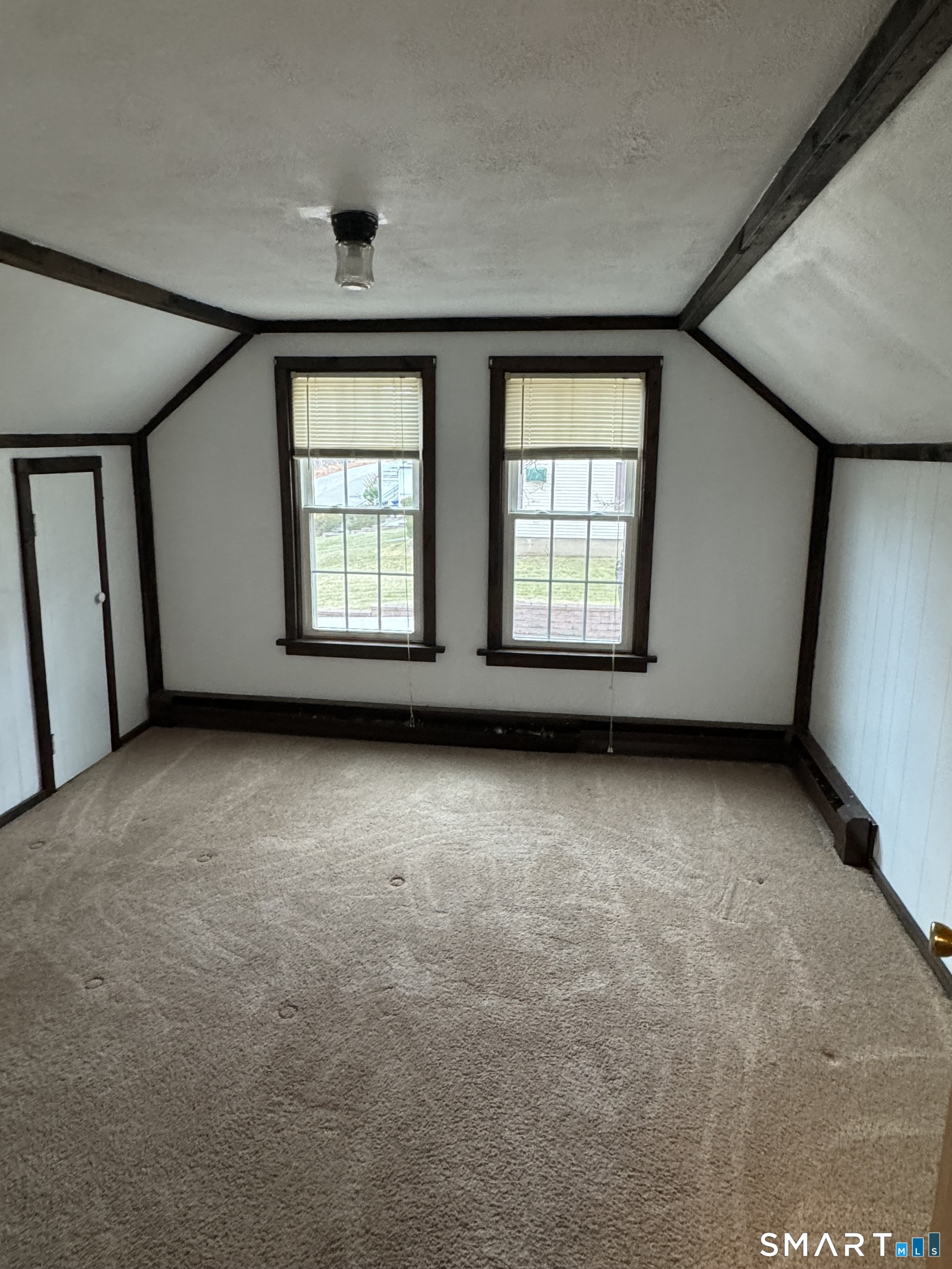 15 Bristol Street Windham CT 06226