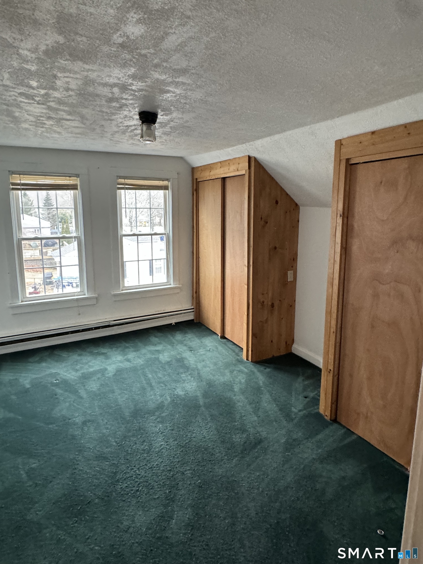 15 Bristol Street Windham CT 06226