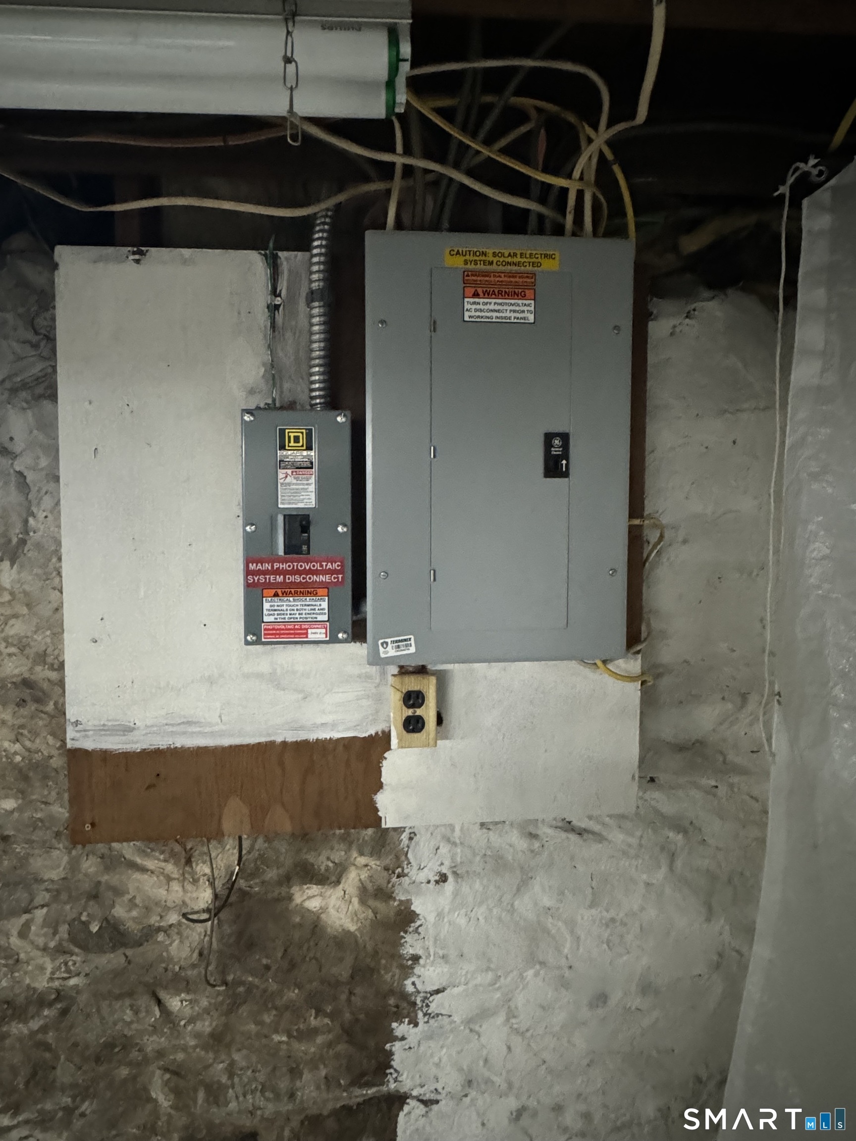 15 Bristol Street Windham CT 06226