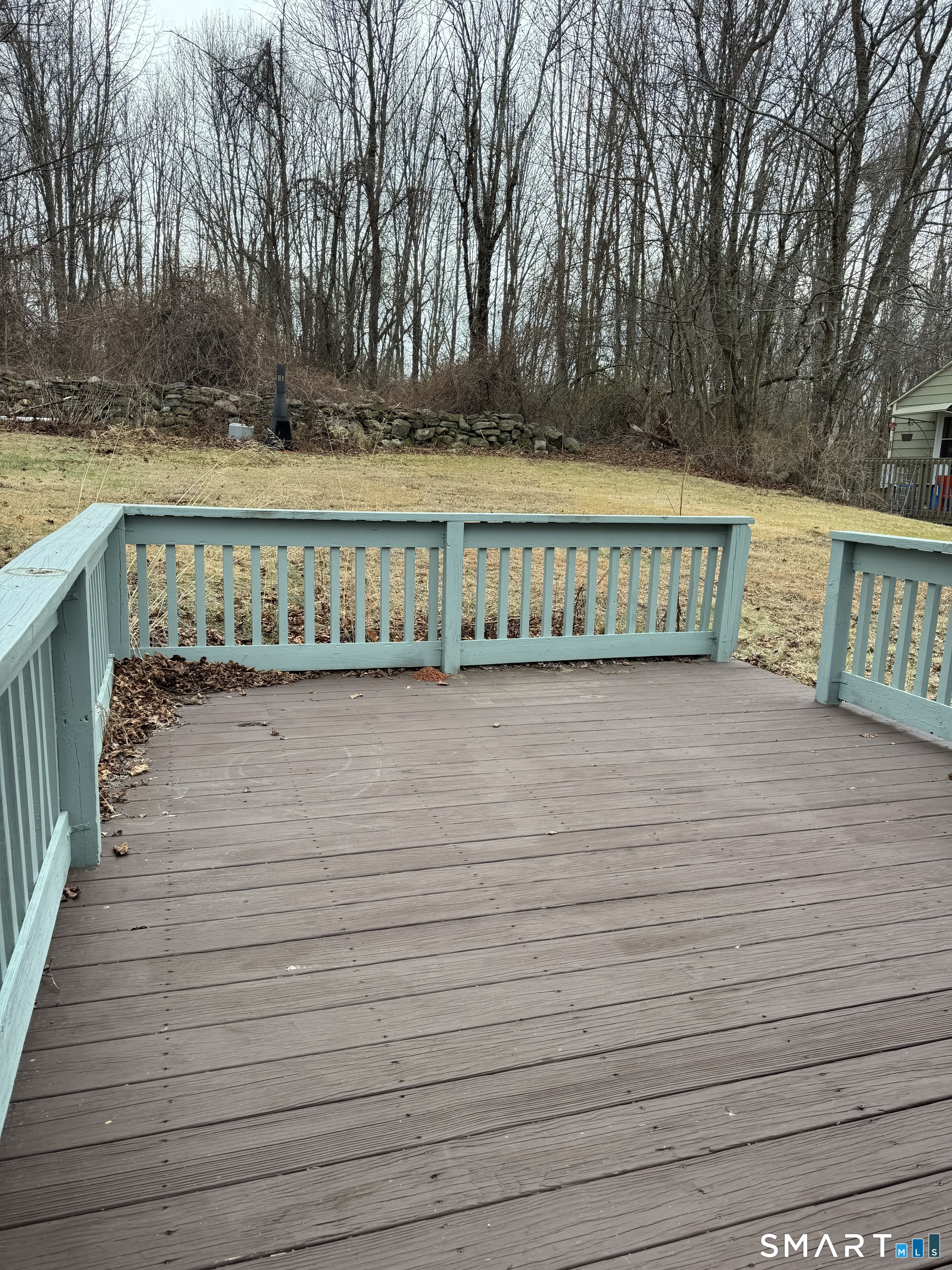 15 Bristol Street Windham CT 06226