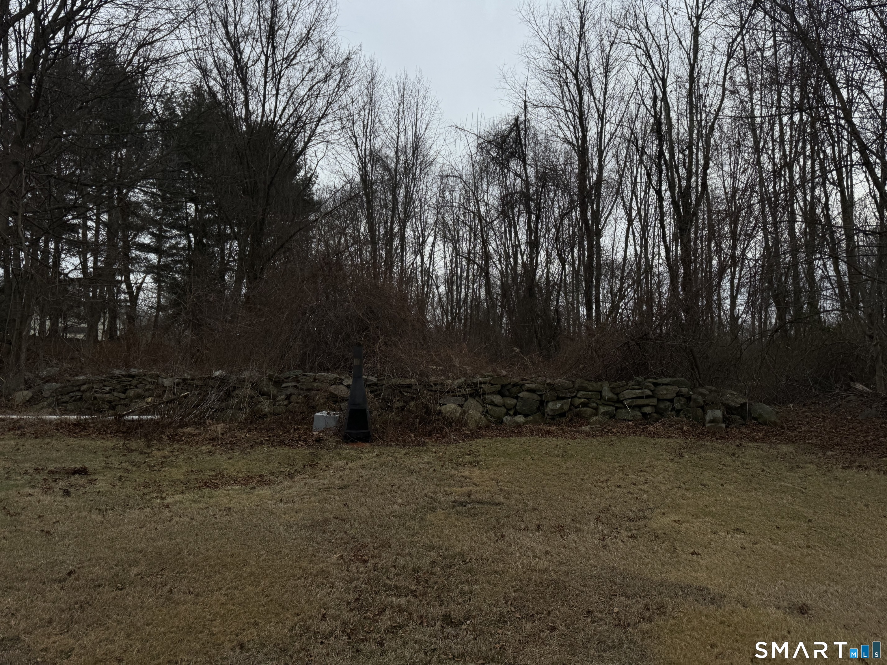 15 Bristol Street Windham CT 06226