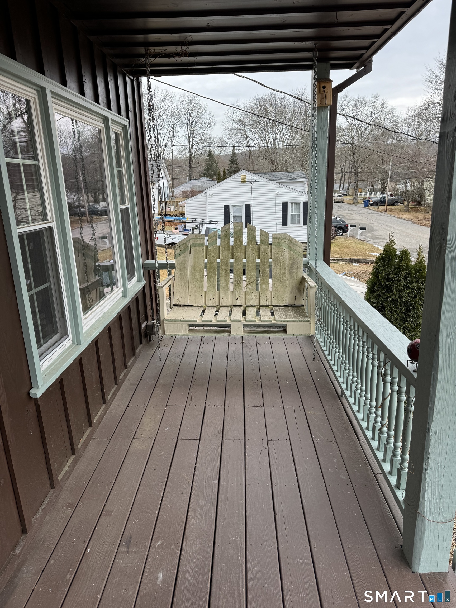 15 Bristol Street Windham CT 06226