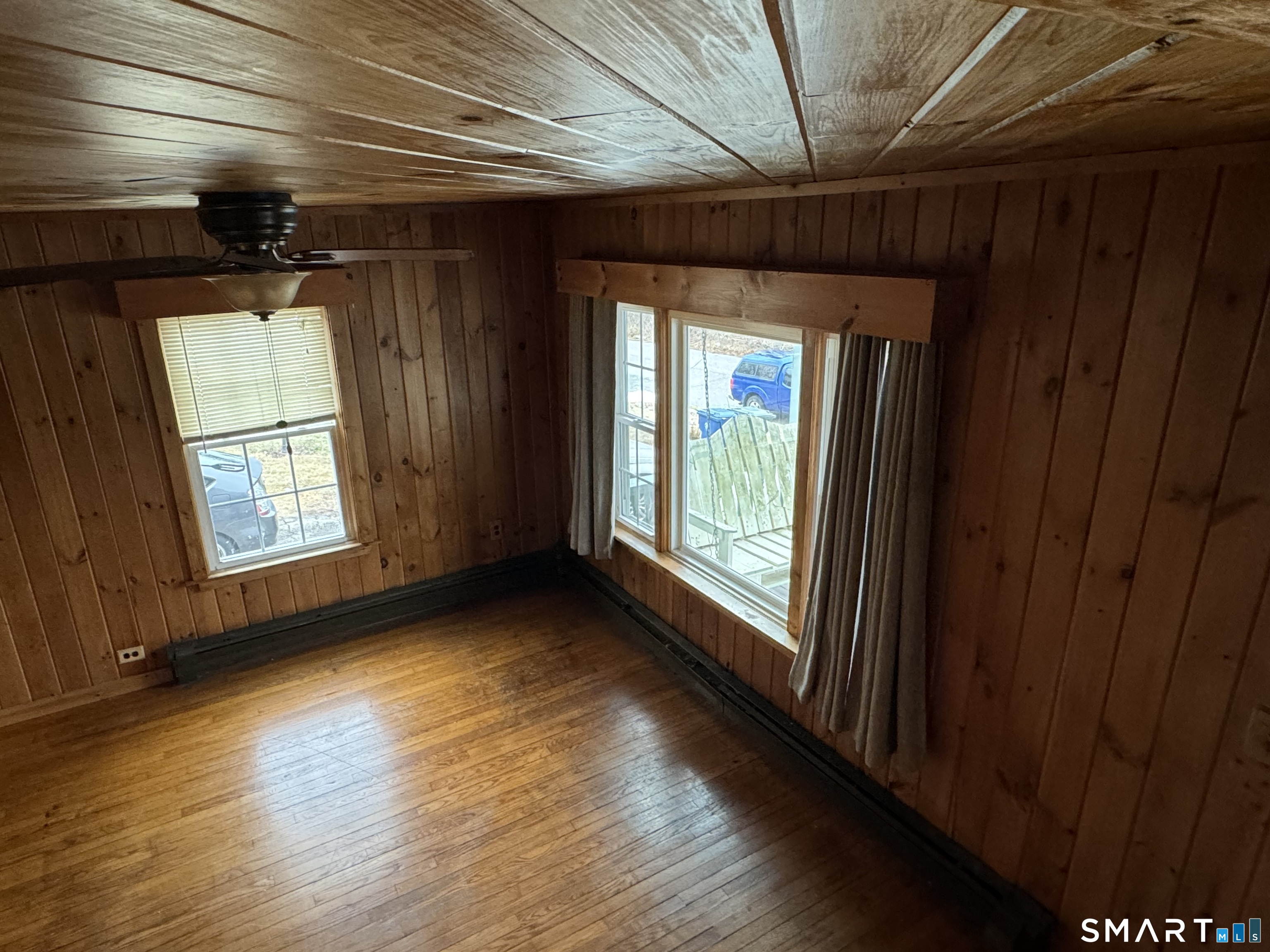 15 Bristol Street Windham CT 06226