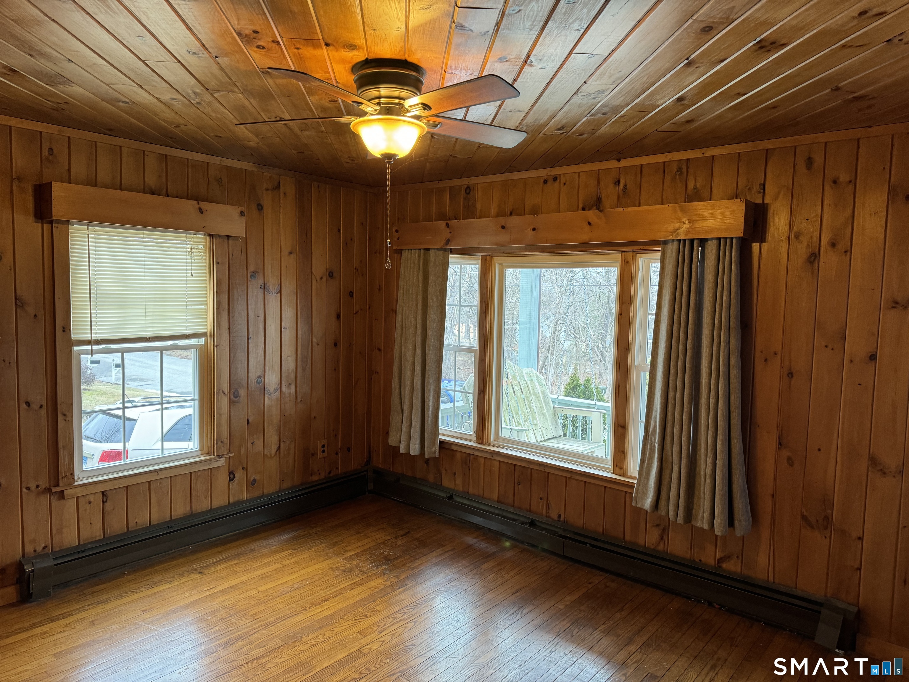 15 Bristol Street Windham CT 06226