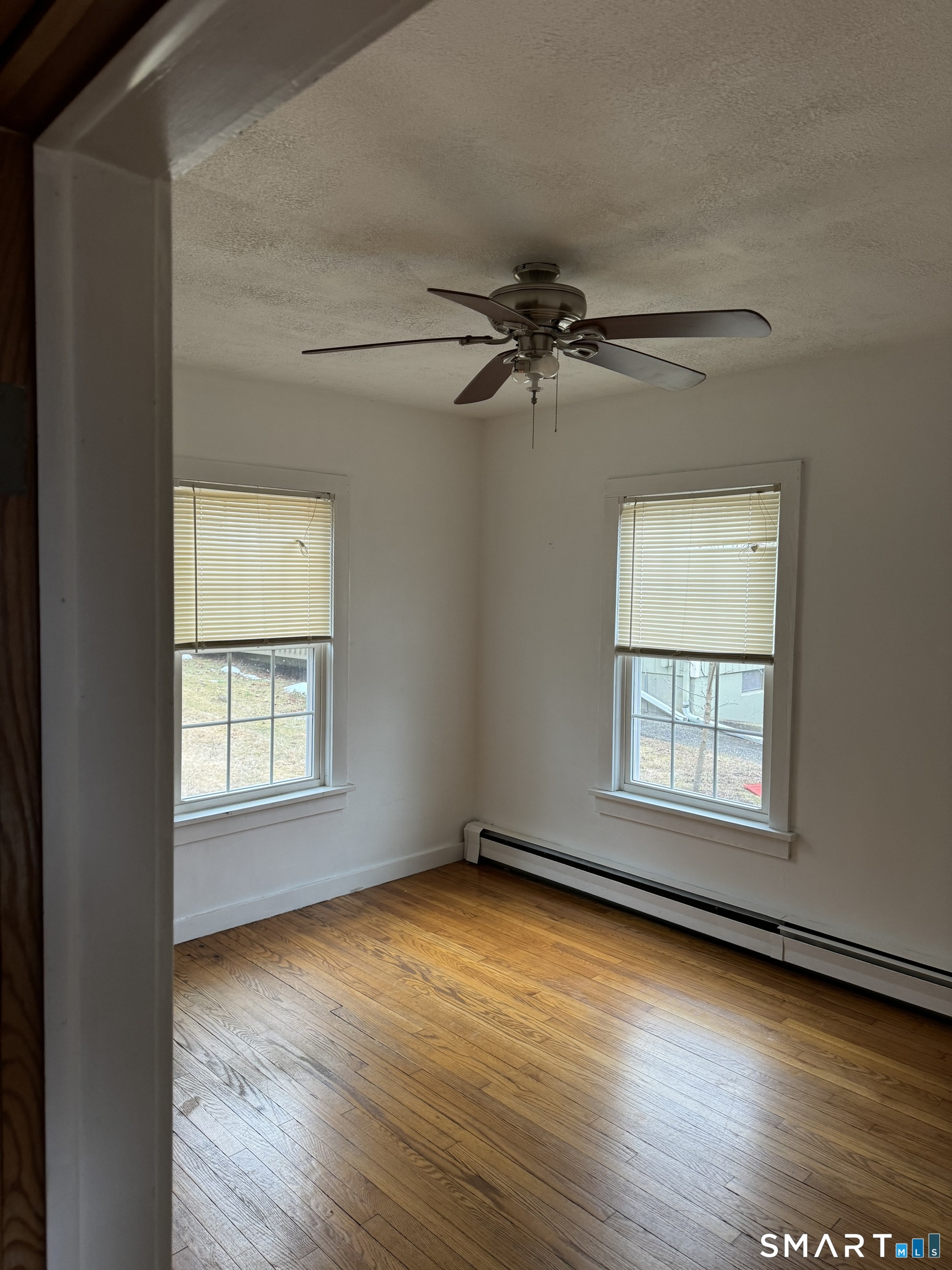 15 Bristol Street Windham CT 06226