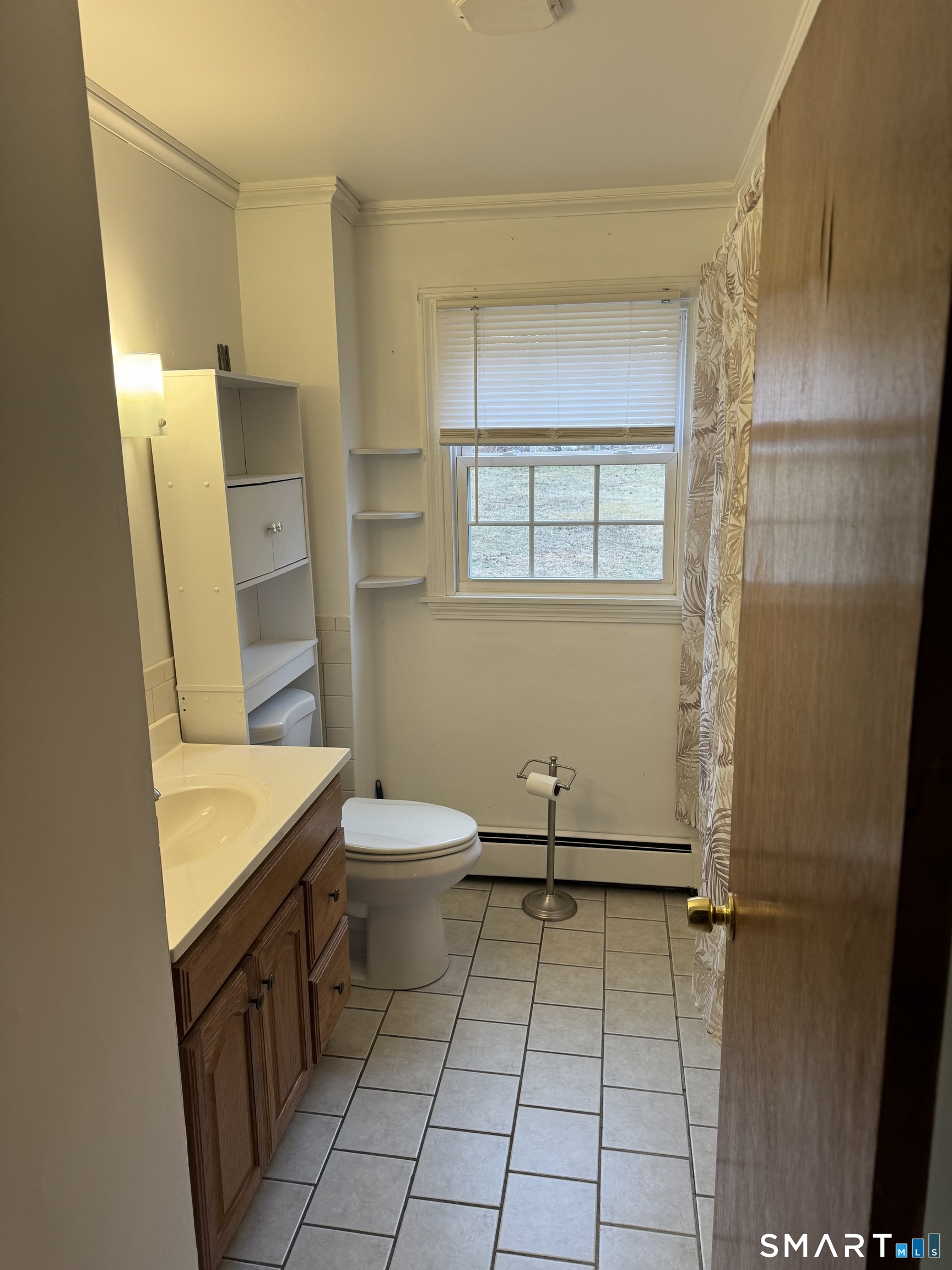 15 Bristol Street Windham CT 06226