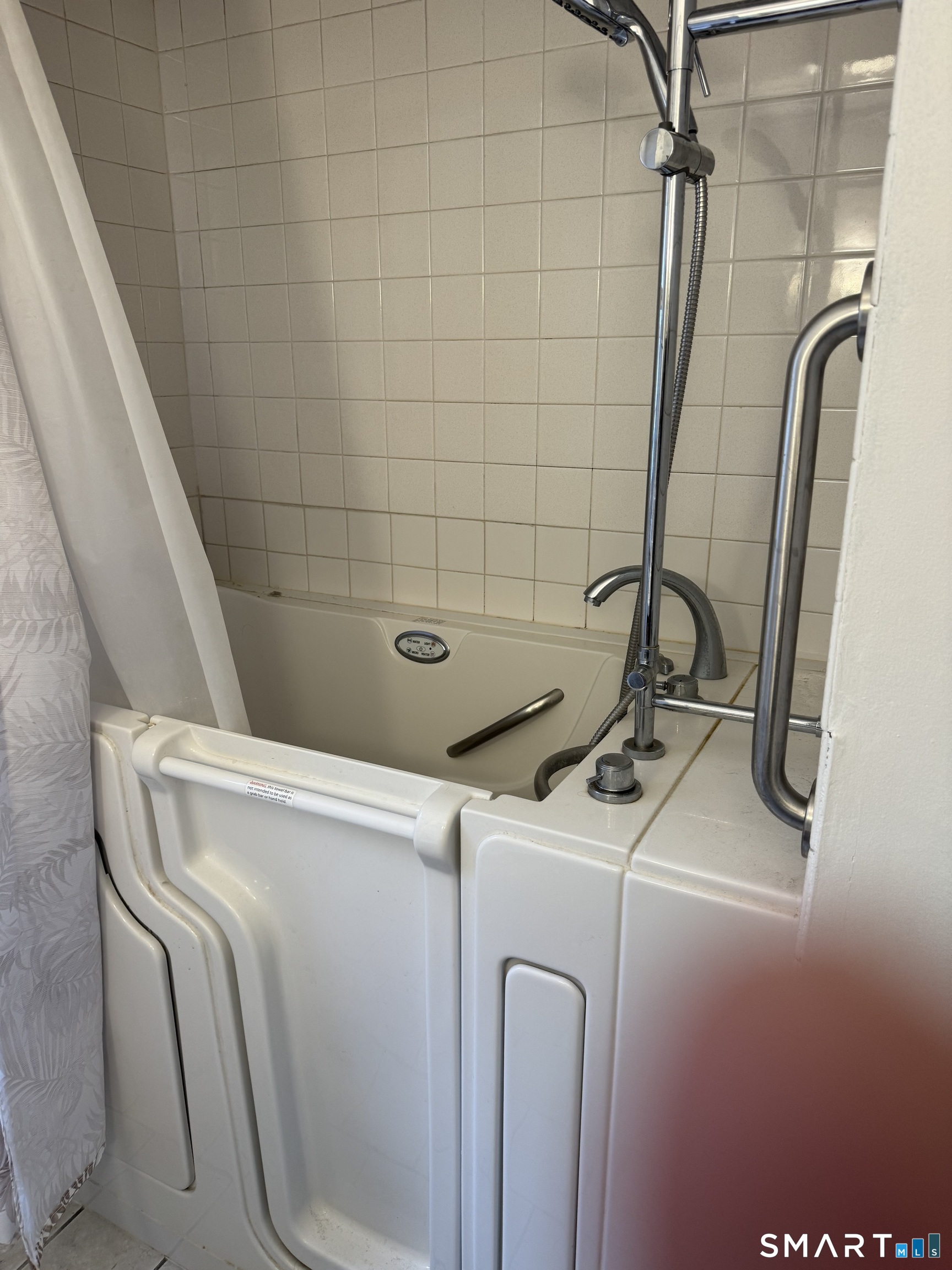 15 Bristol Street Windham CT 06226