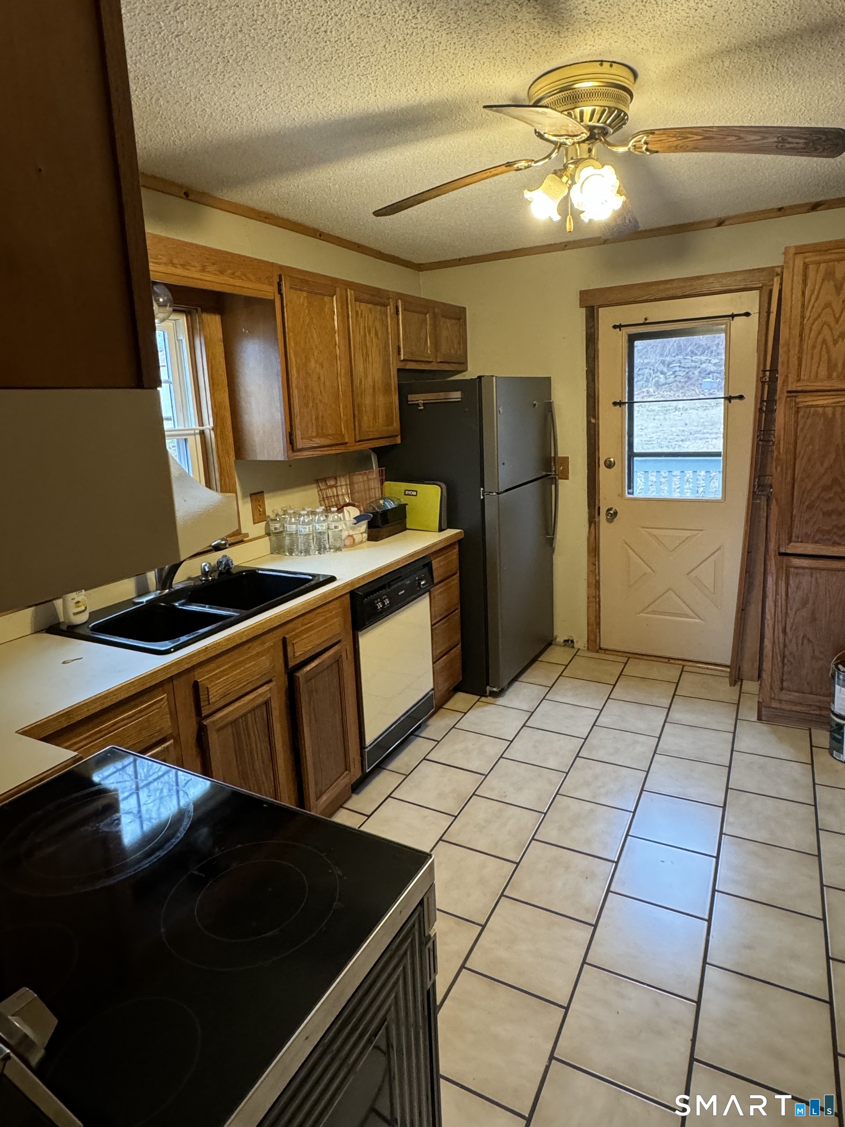 15 Bristol Street Windham CT 06226