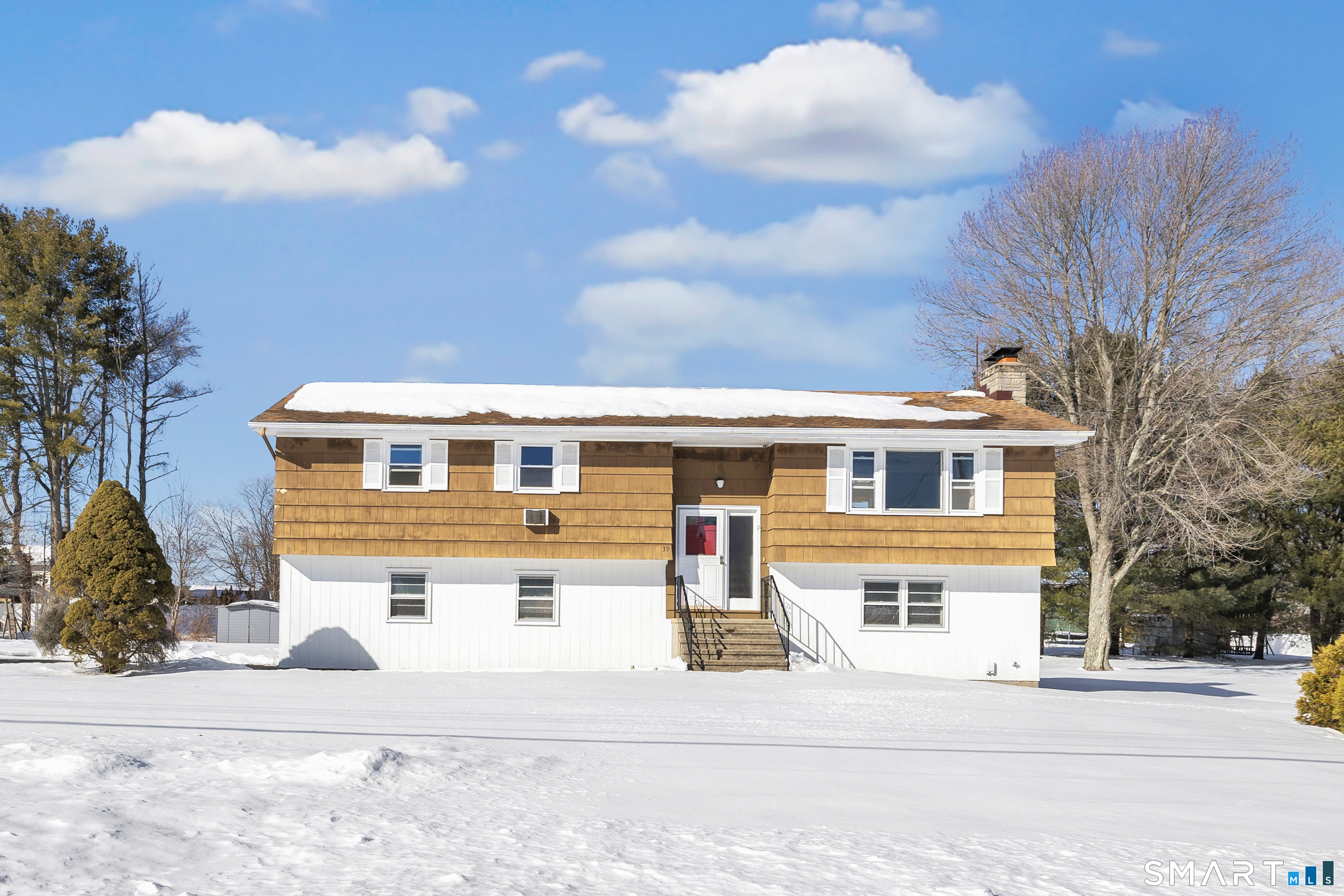 39 Zephyr Road Trumbull CT 06611