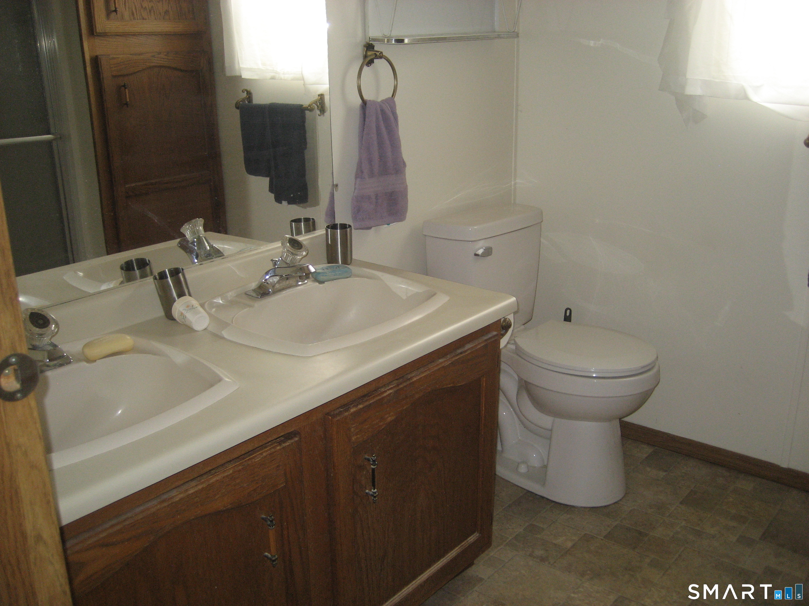 136 Hunters Road Norwich CT 06360