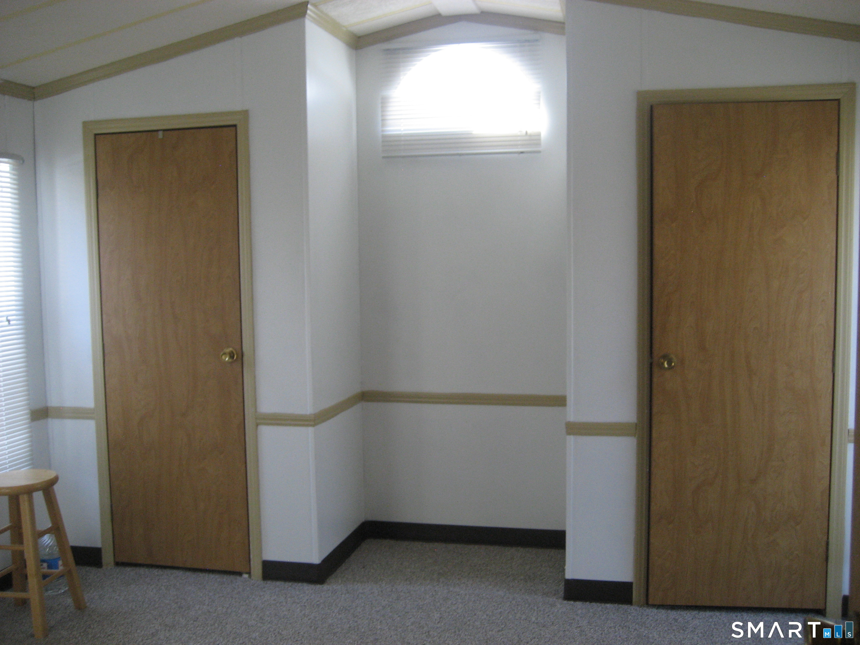 136 Hunters Road Norwich CT 06360