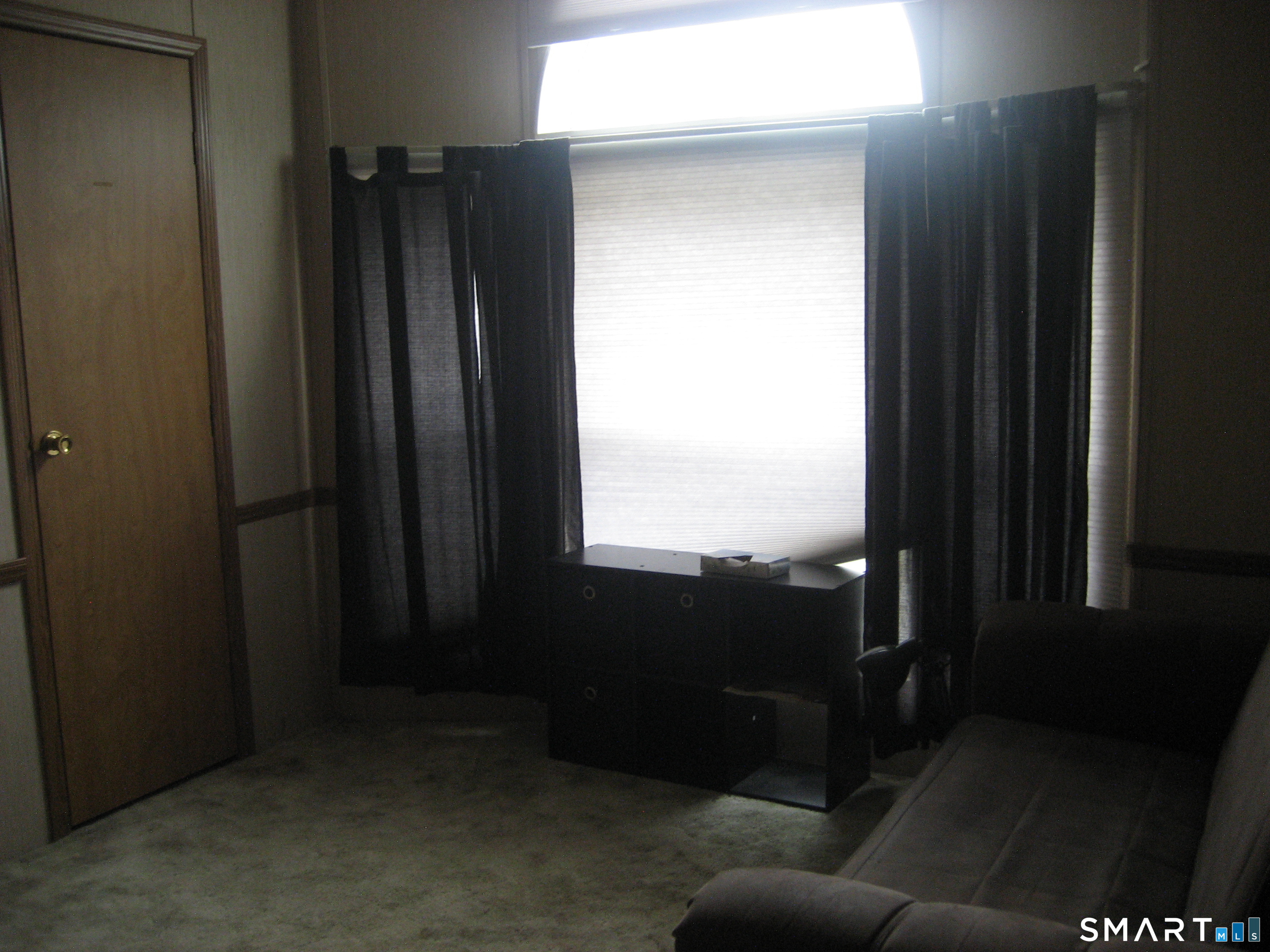 136 Hunters Road Norwich CT 06360