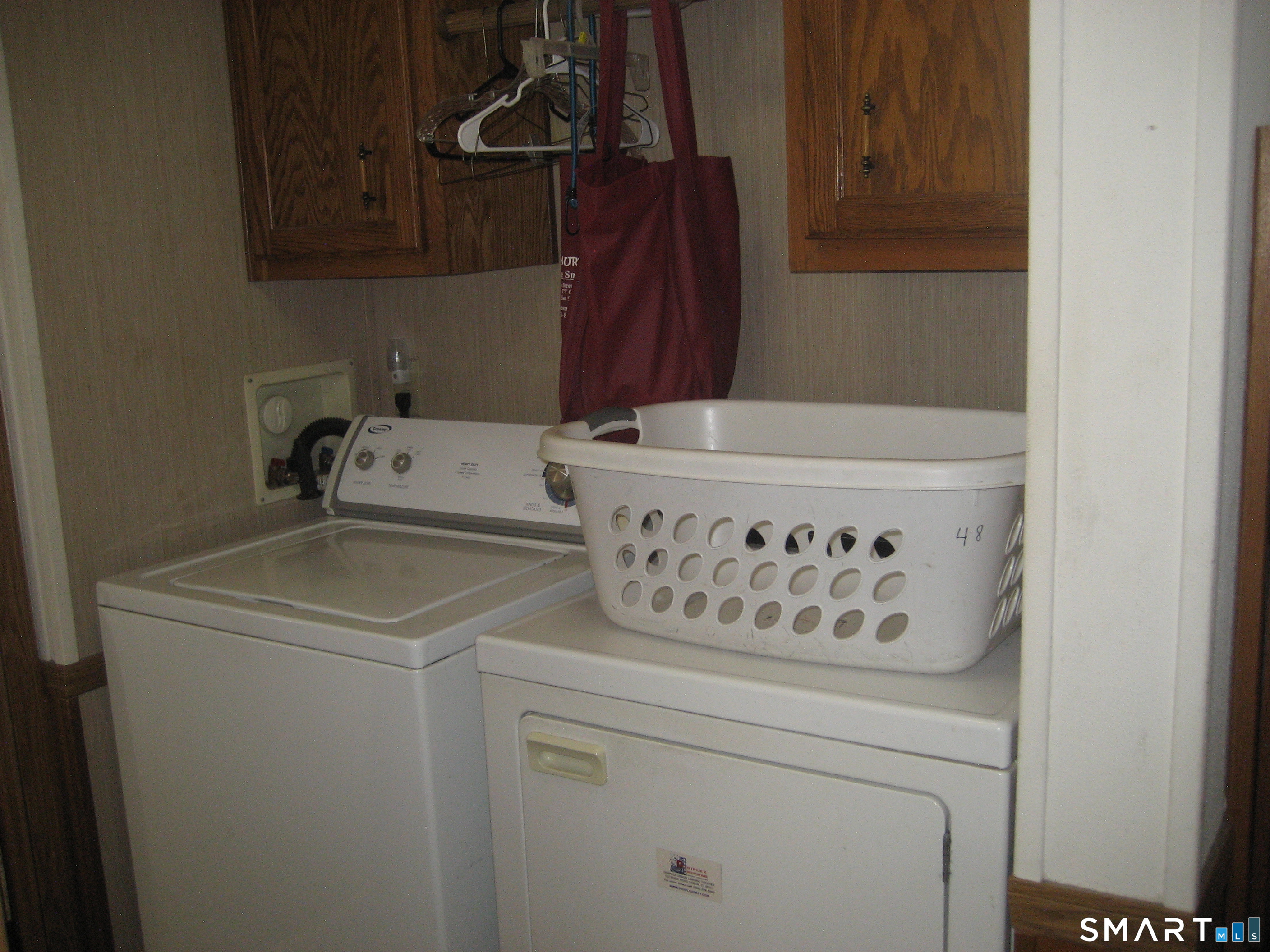 136 Hunters Road Norwich CT 06360