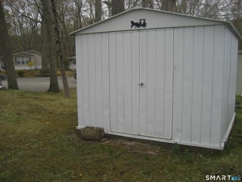 136 Hunters Road Norwich CT 06360