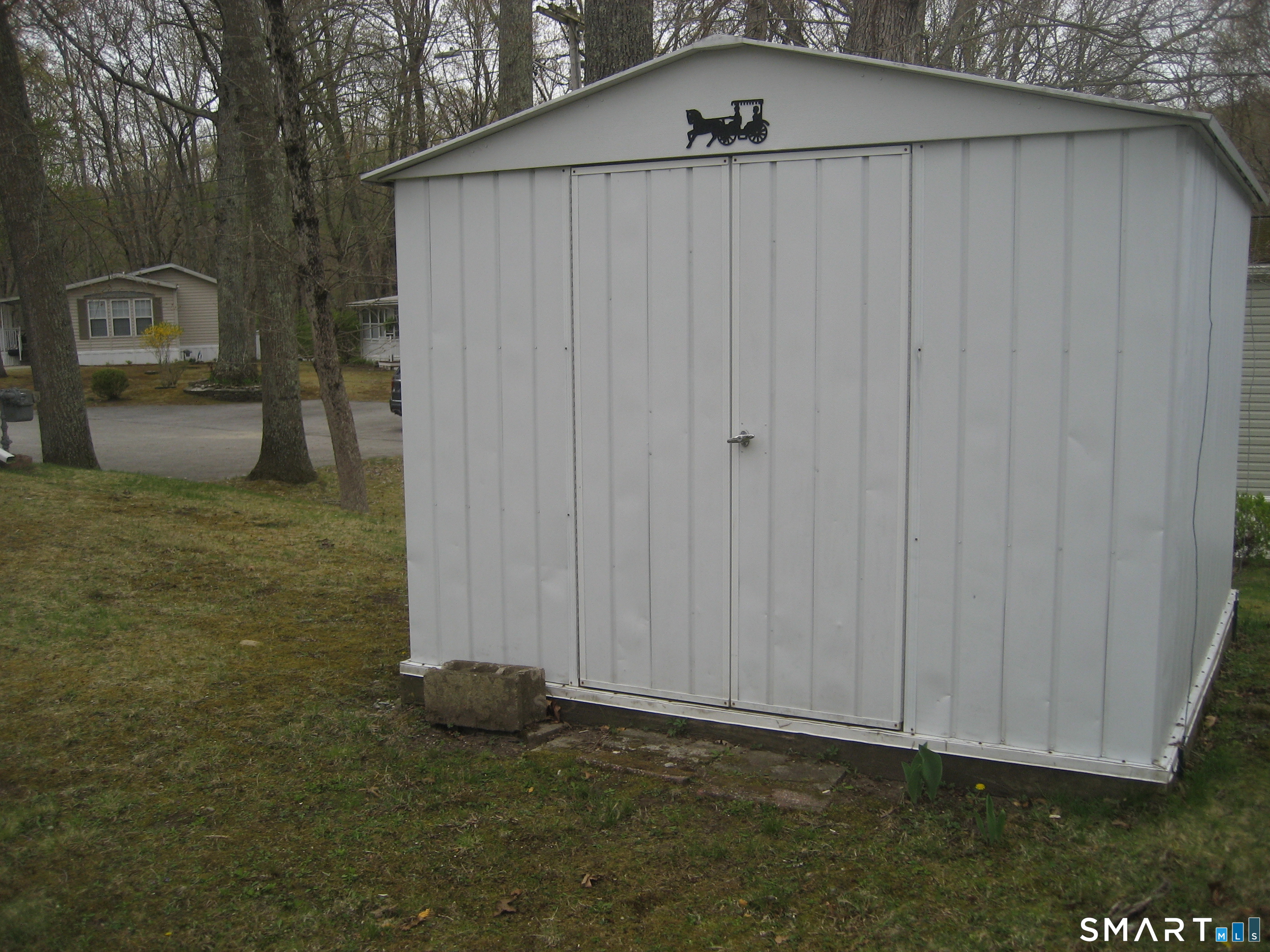 136 Hunters Road Norwich CT 06360