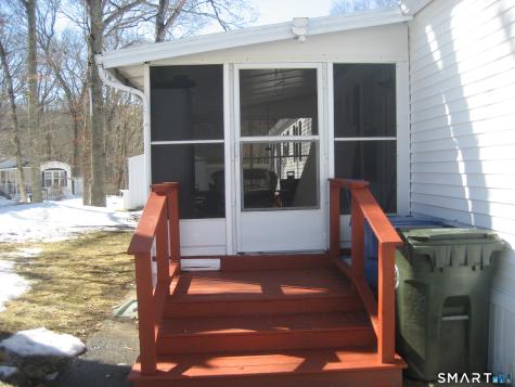 136 Hunters Road Norwich CT 06360