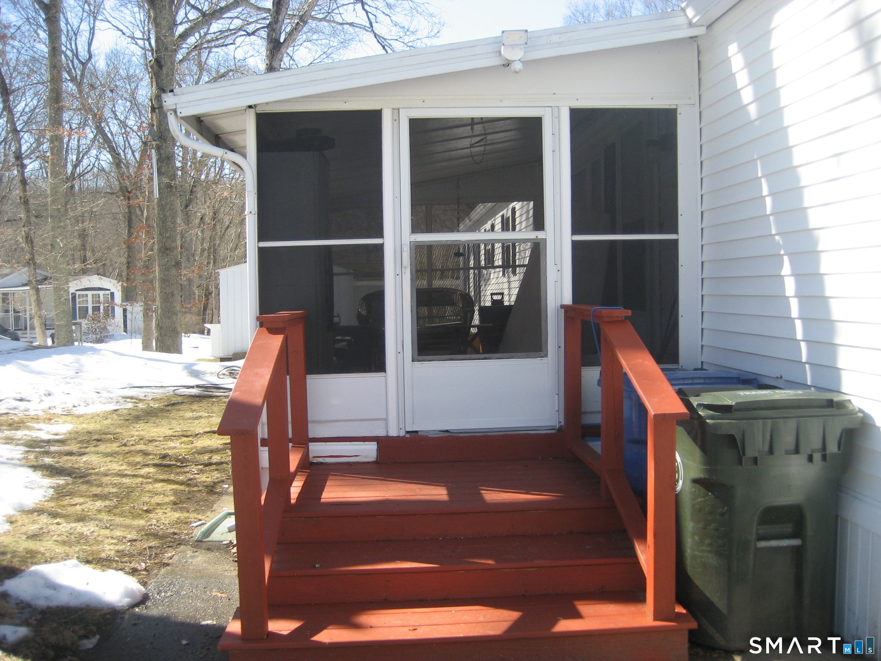 136 Hunters Road Norwich CT 06360