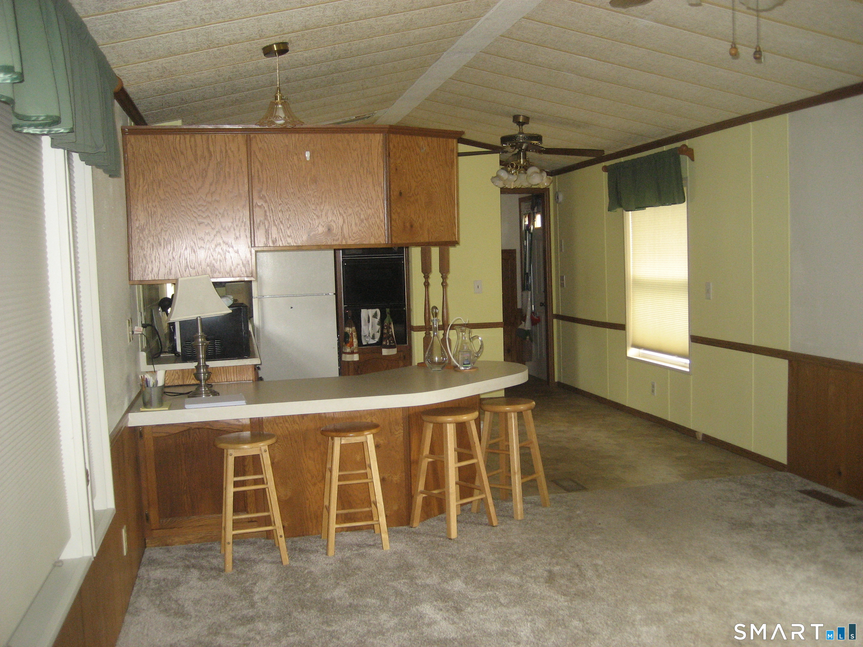 136 Hunters Road Norwich CT 06360