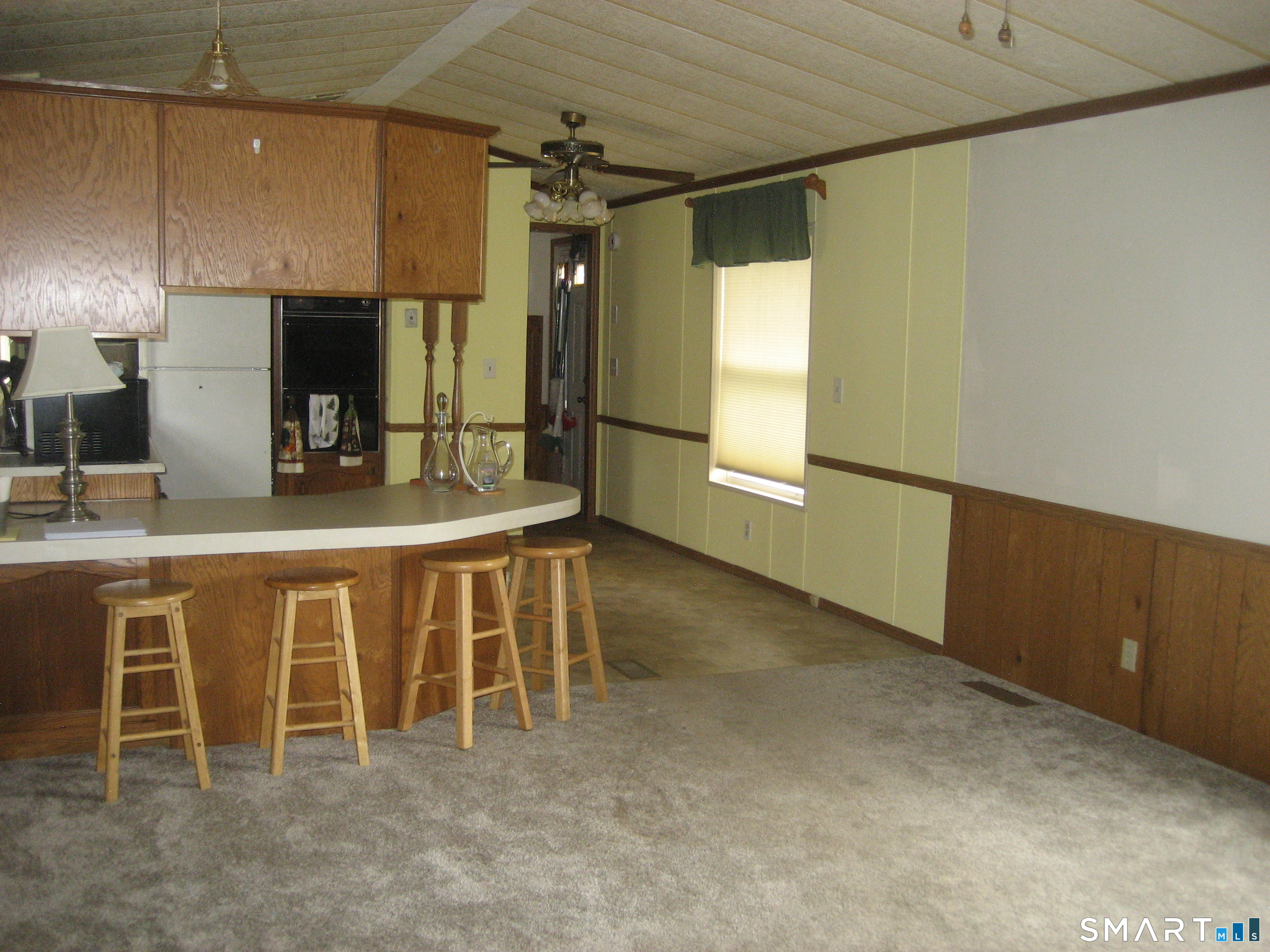 136 Hunters Road Norwich CT 06360