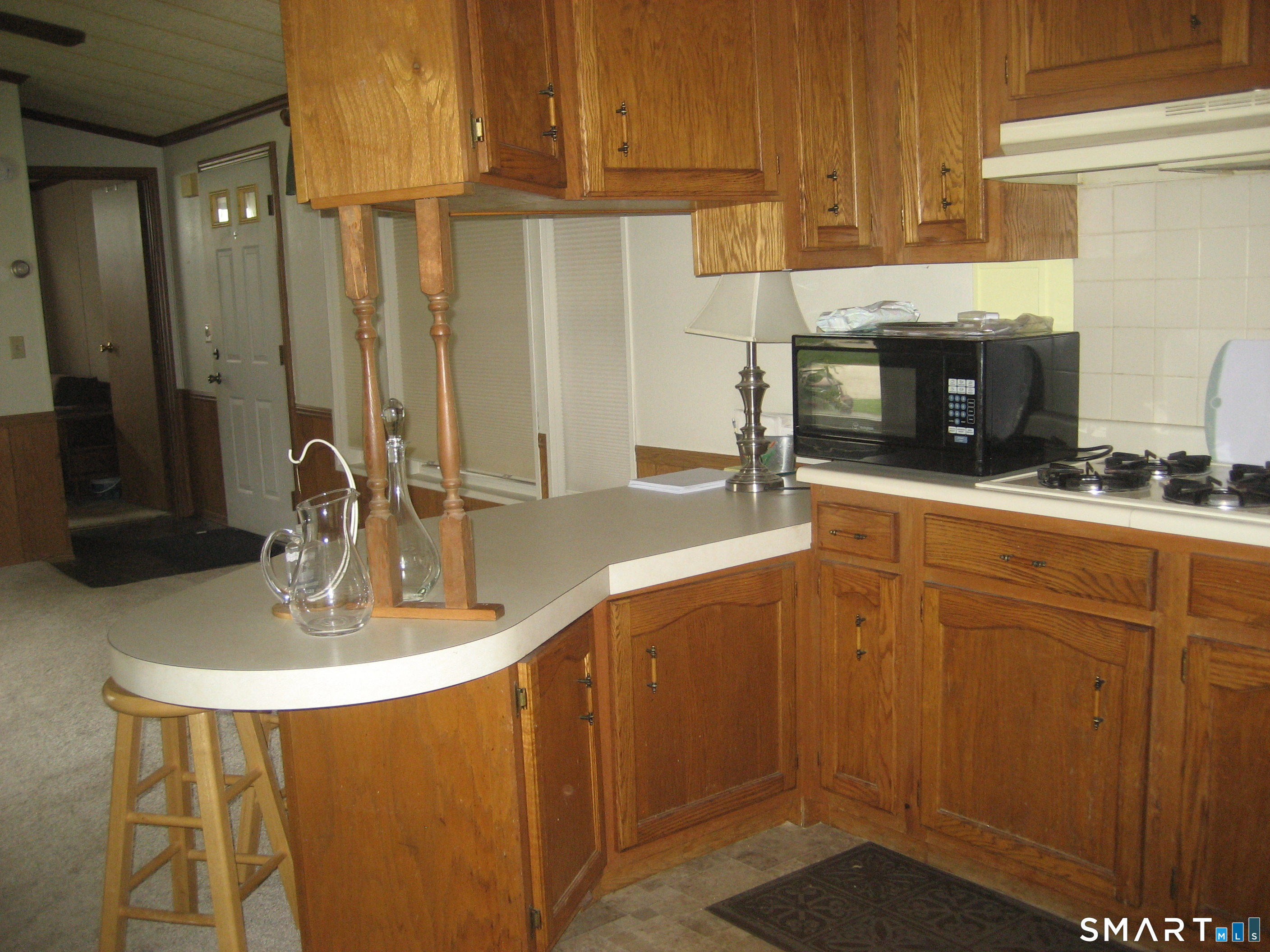 136 Hunters Road Norwich CT 06360