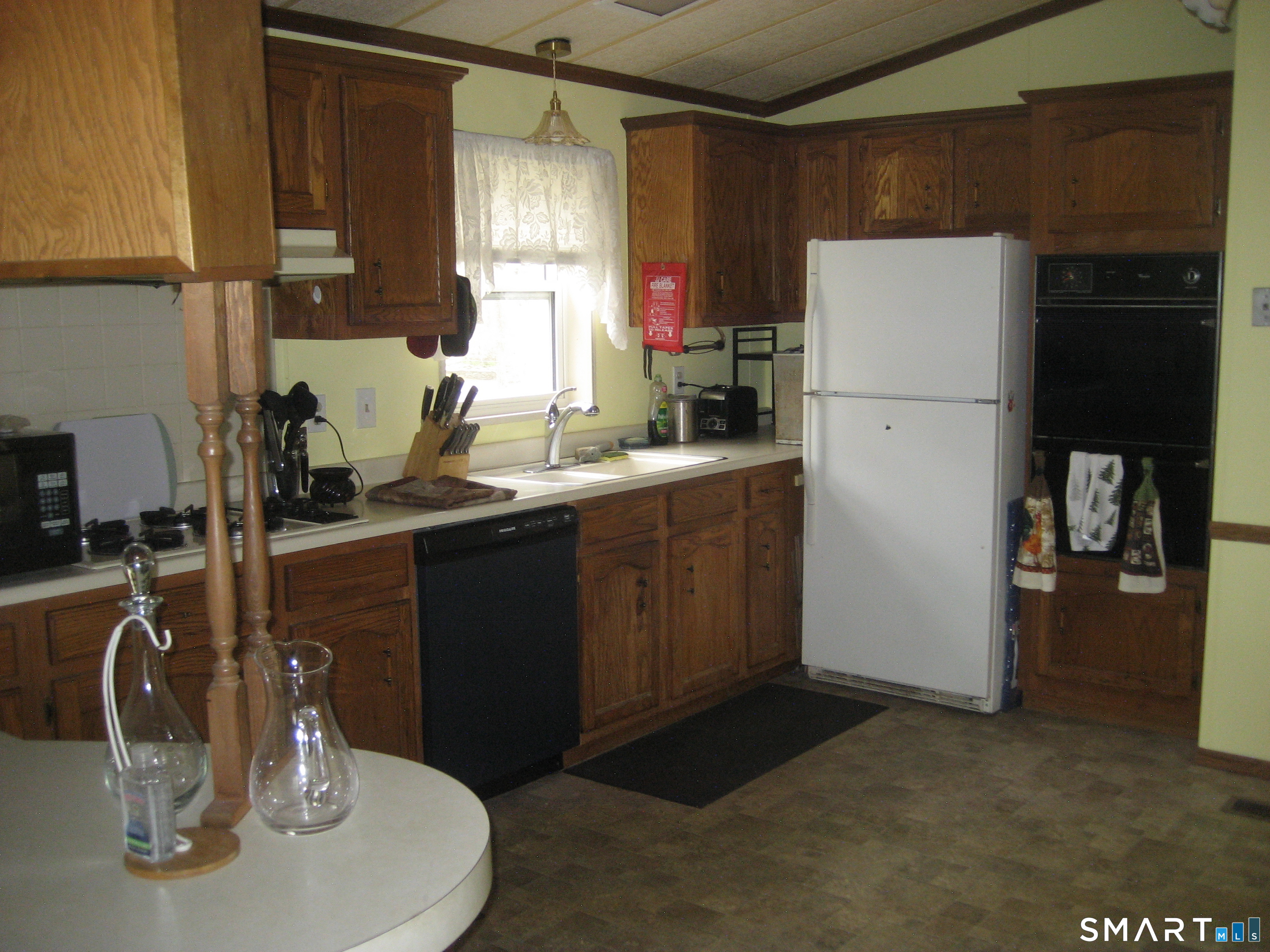 136 Hunters Road Norwich CT 06360