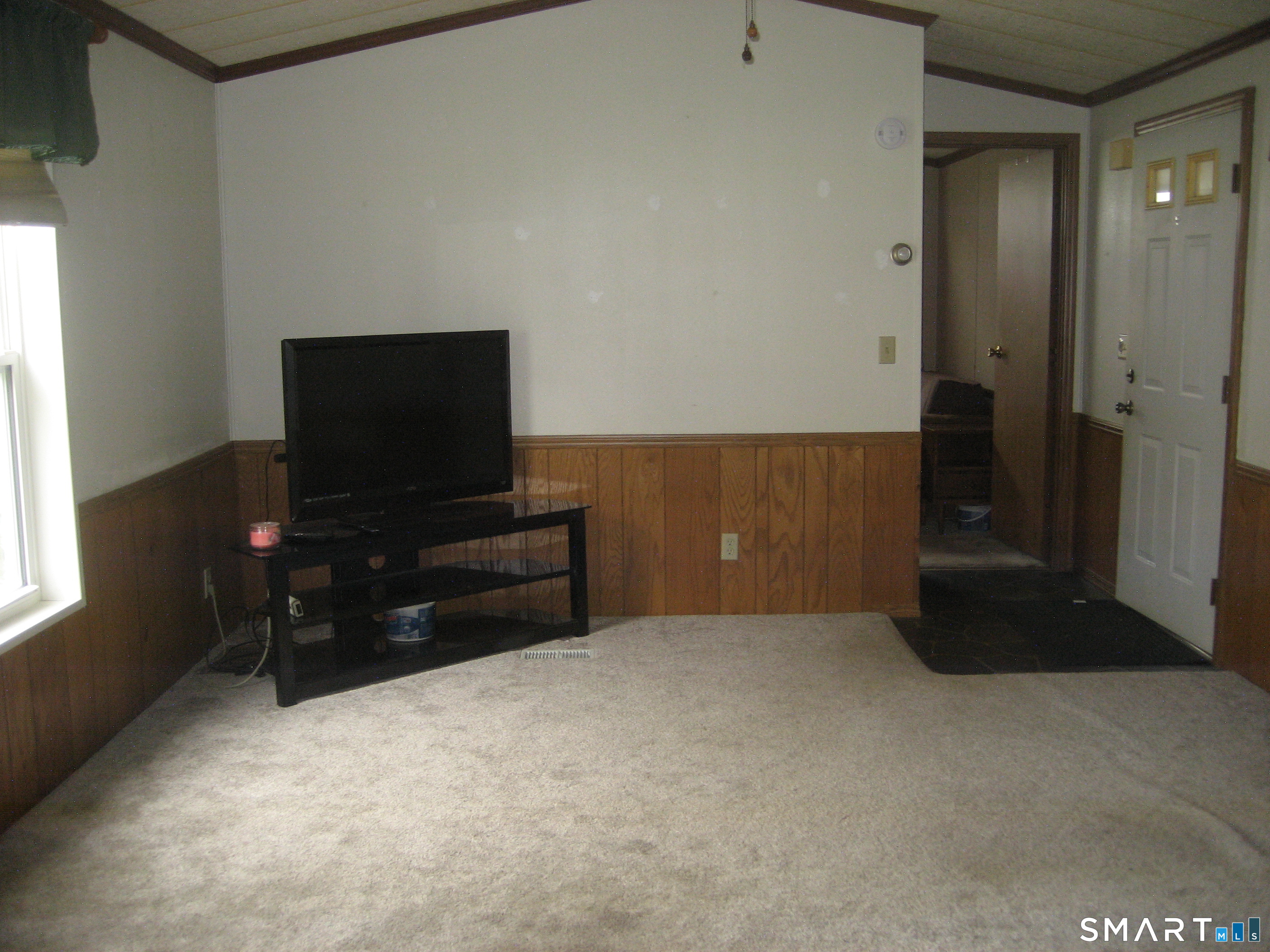136 Hunters Road Norwich CT 06360