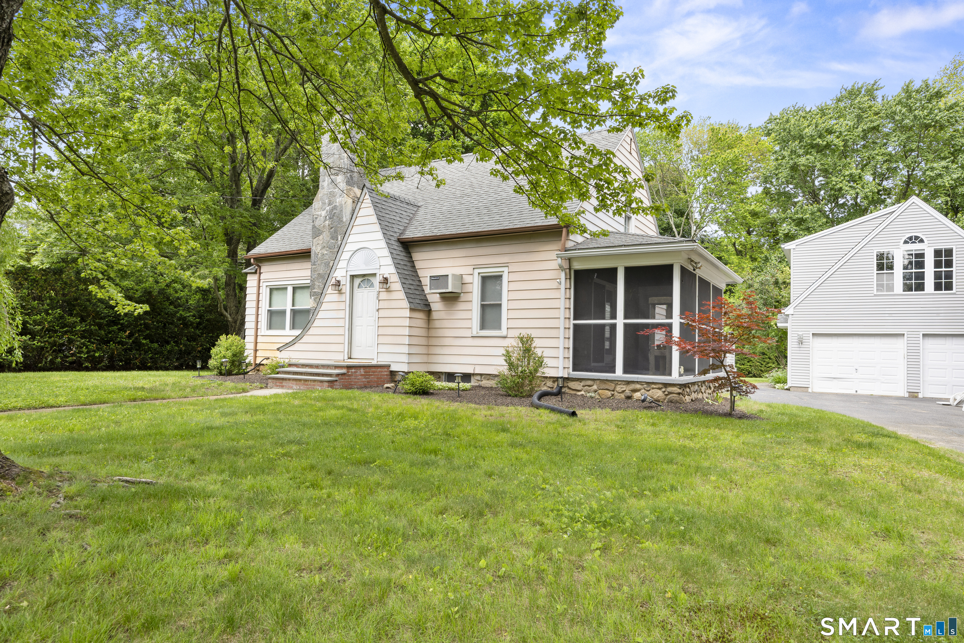26 Laura Avenue Prospect CT 06712