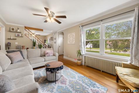 26 Laura Avenue Prospect CT 06712