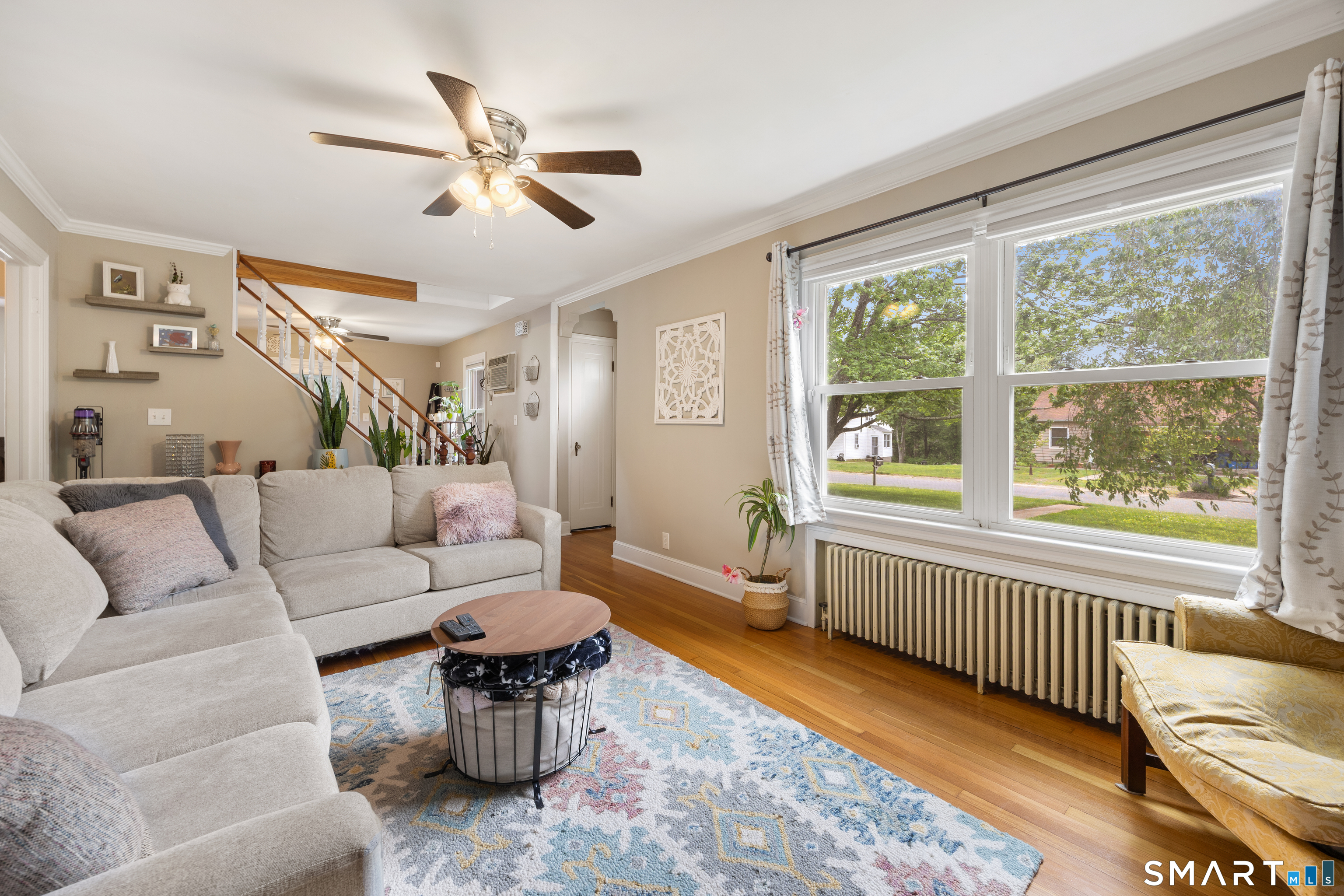 26 Laura Avenue Prospect CT 06712