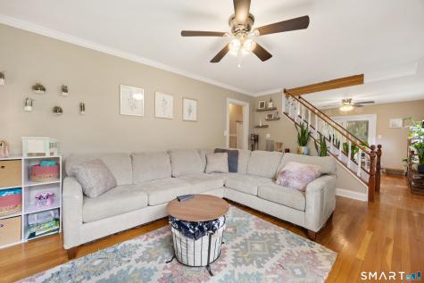 26 Laura Avenue Prospect CT 06712