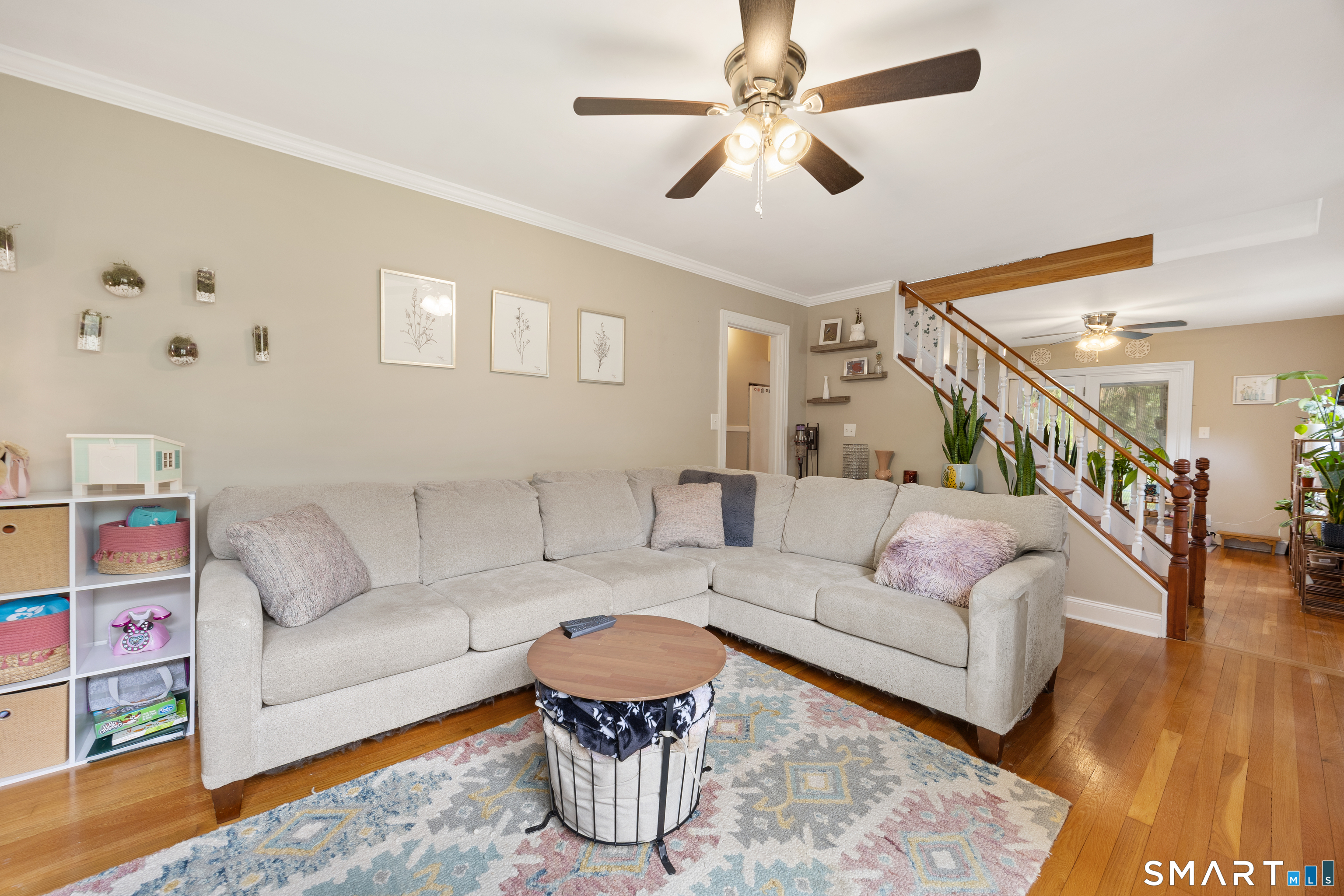 26 Laura Avenue Prospect CT 06712