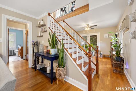 26 Laura Avenue Prospect CT 06712