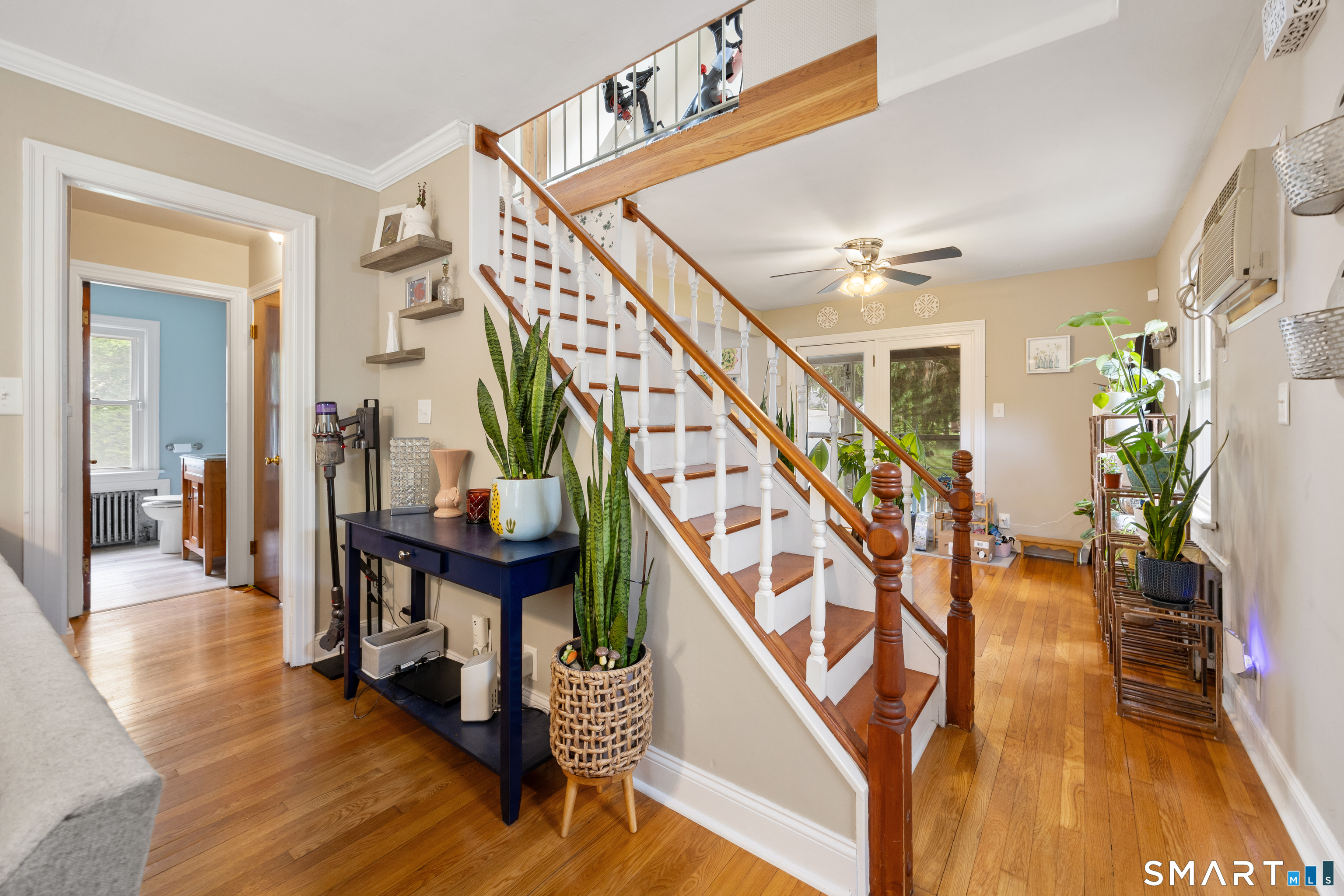 26 Laura Avenue Prospect CT 06712