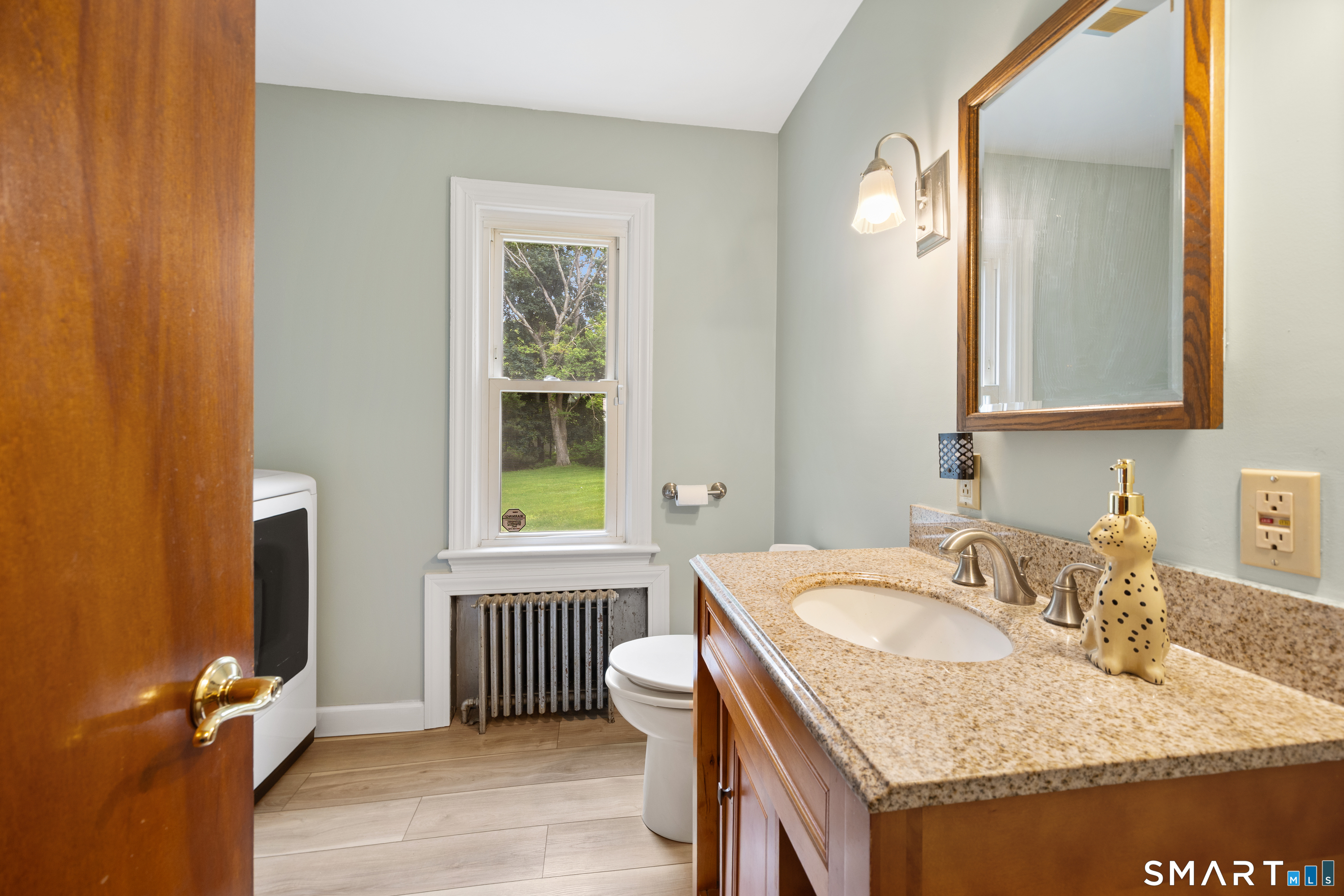 26 Laura Avenue Prospect CT 06712