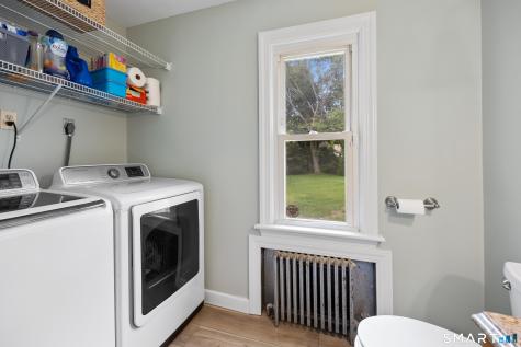 26 Laura Avenue Prospect CT 06712