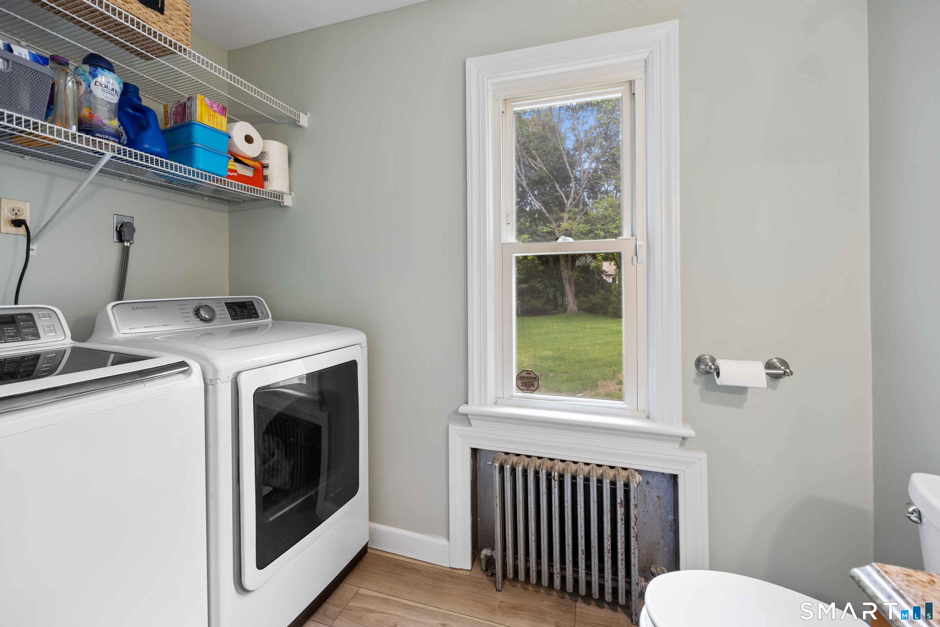 26 Laura Avenue Prospect CT 06712