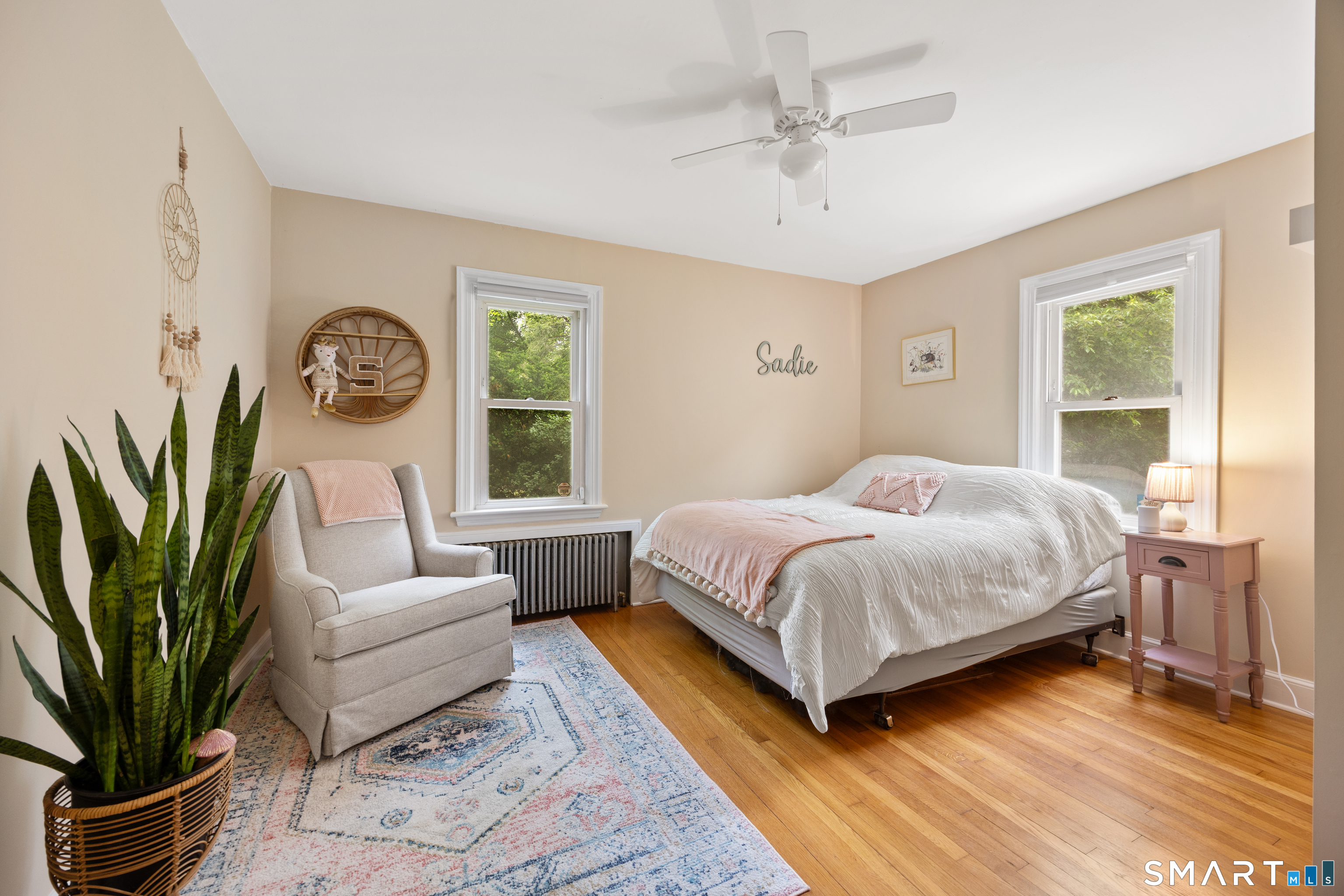 26 Laura Avenue Prospect CT 06712