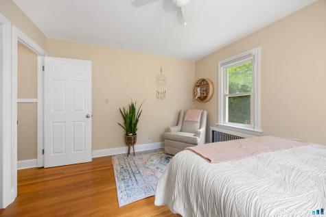 26 Laura Avenue Prospect CT 06712