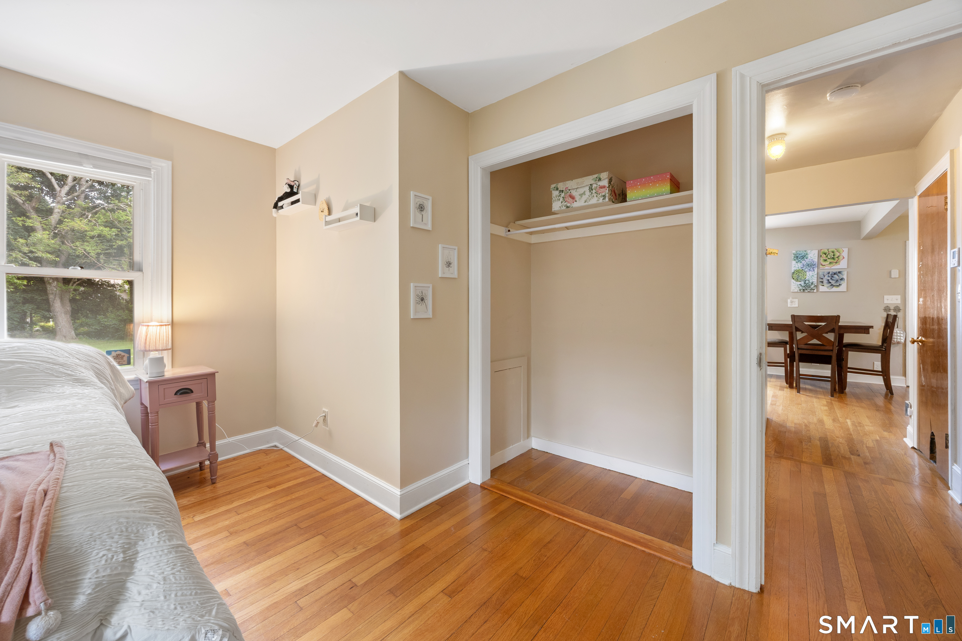 26 Laura Avenue Prospect CT 06712