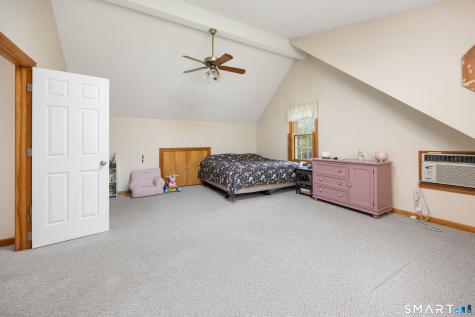 26 Laura Avenue Prospect CT 06712