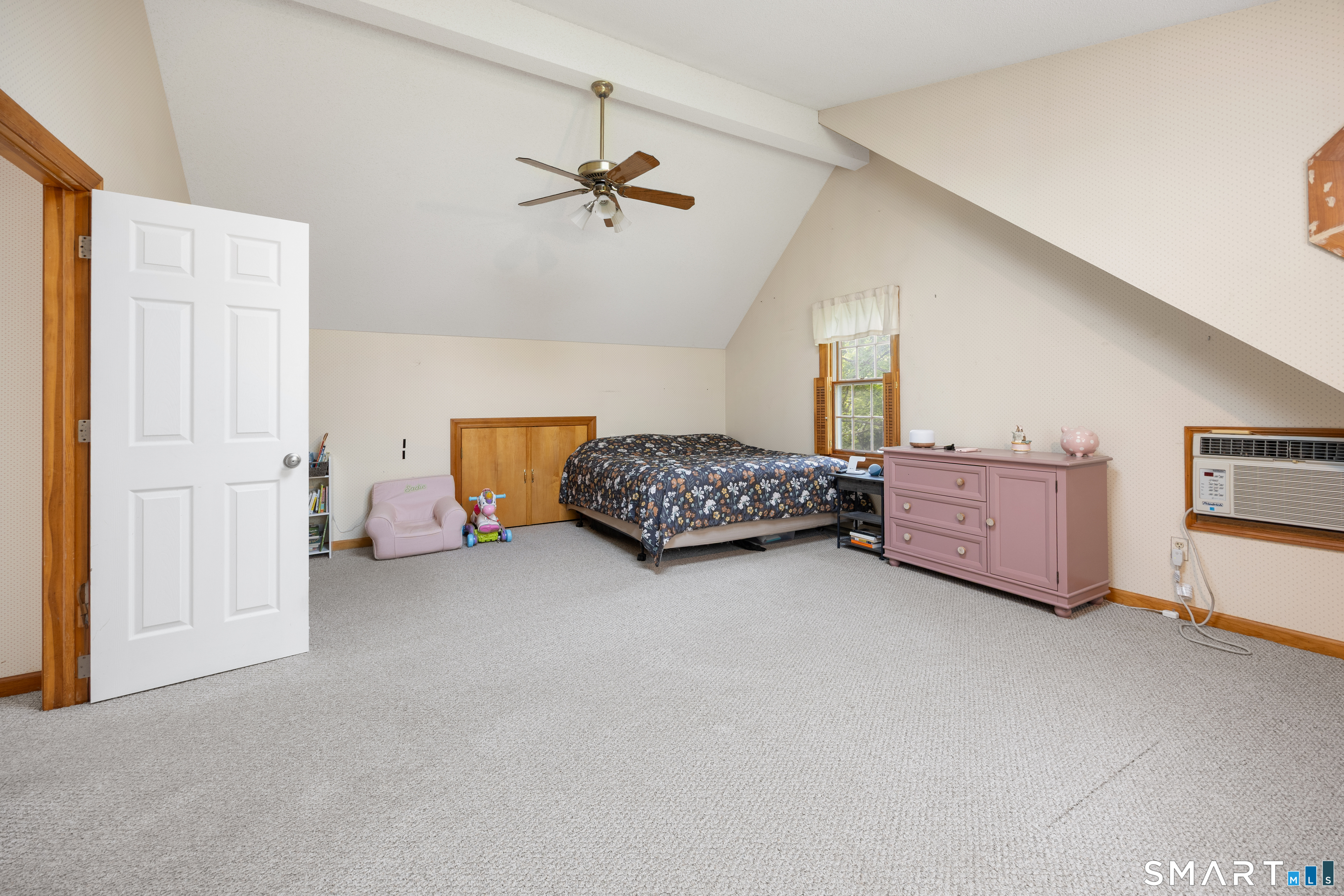 26 Laura Avenue Prospect CT 06712