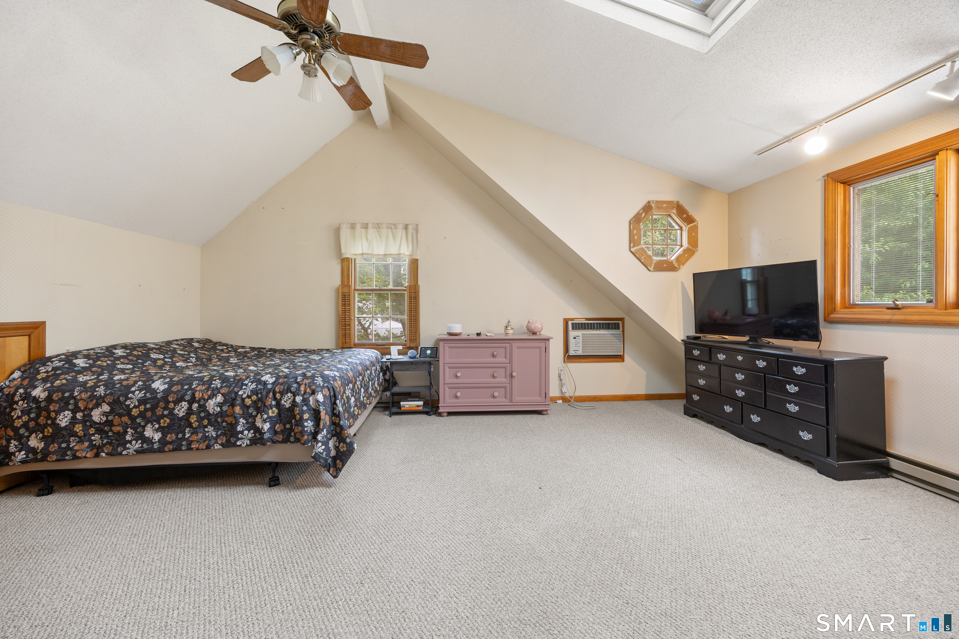 26 Laura Avenue Prospect CT 06712