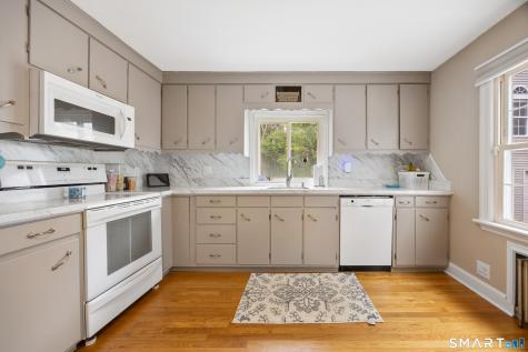 26 Laura Avenue Prospect CT 06712