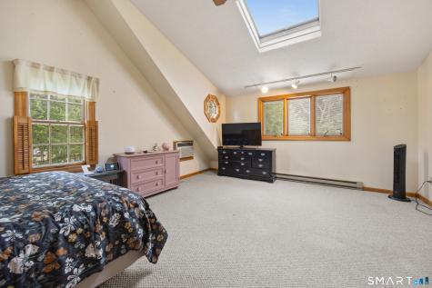 26 Laura Avenue Prospect CT 06712