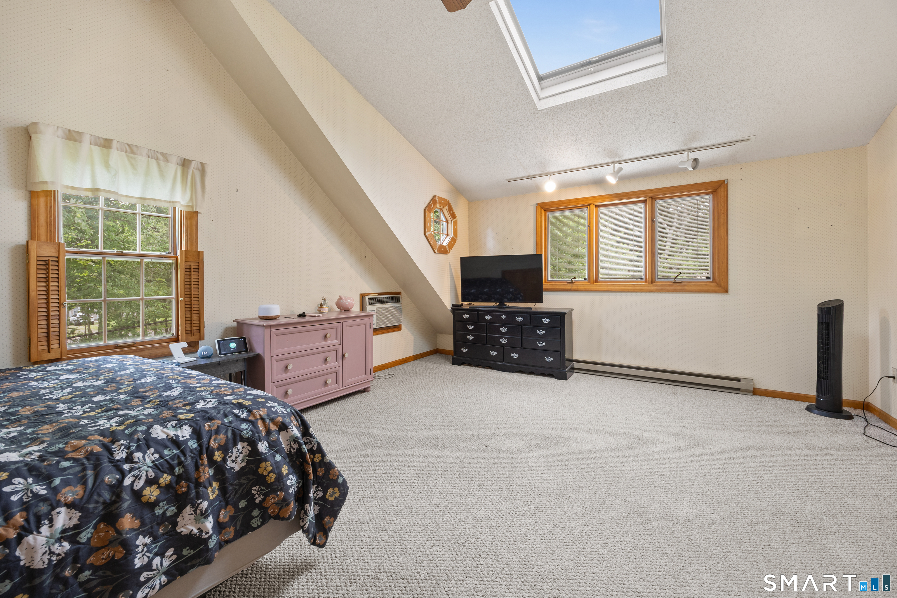 26 Laura Avenue Prospect CT 06712
