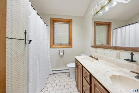 26 Laura Avenue Prospect CT 06712