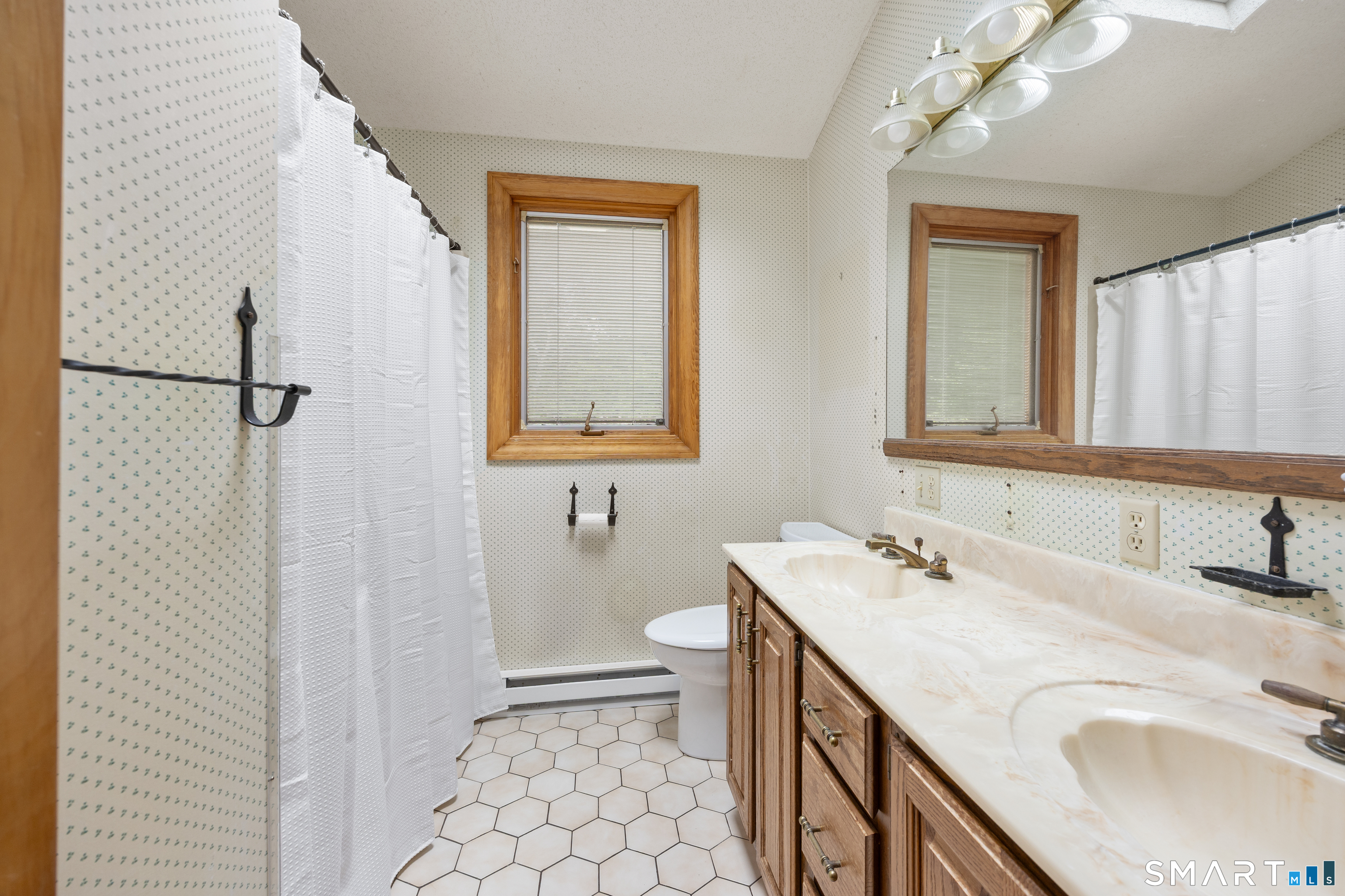 26 Laura Avenue Prospect CT 06712