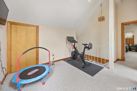 26 Laura Avenue Prospect CT 06712