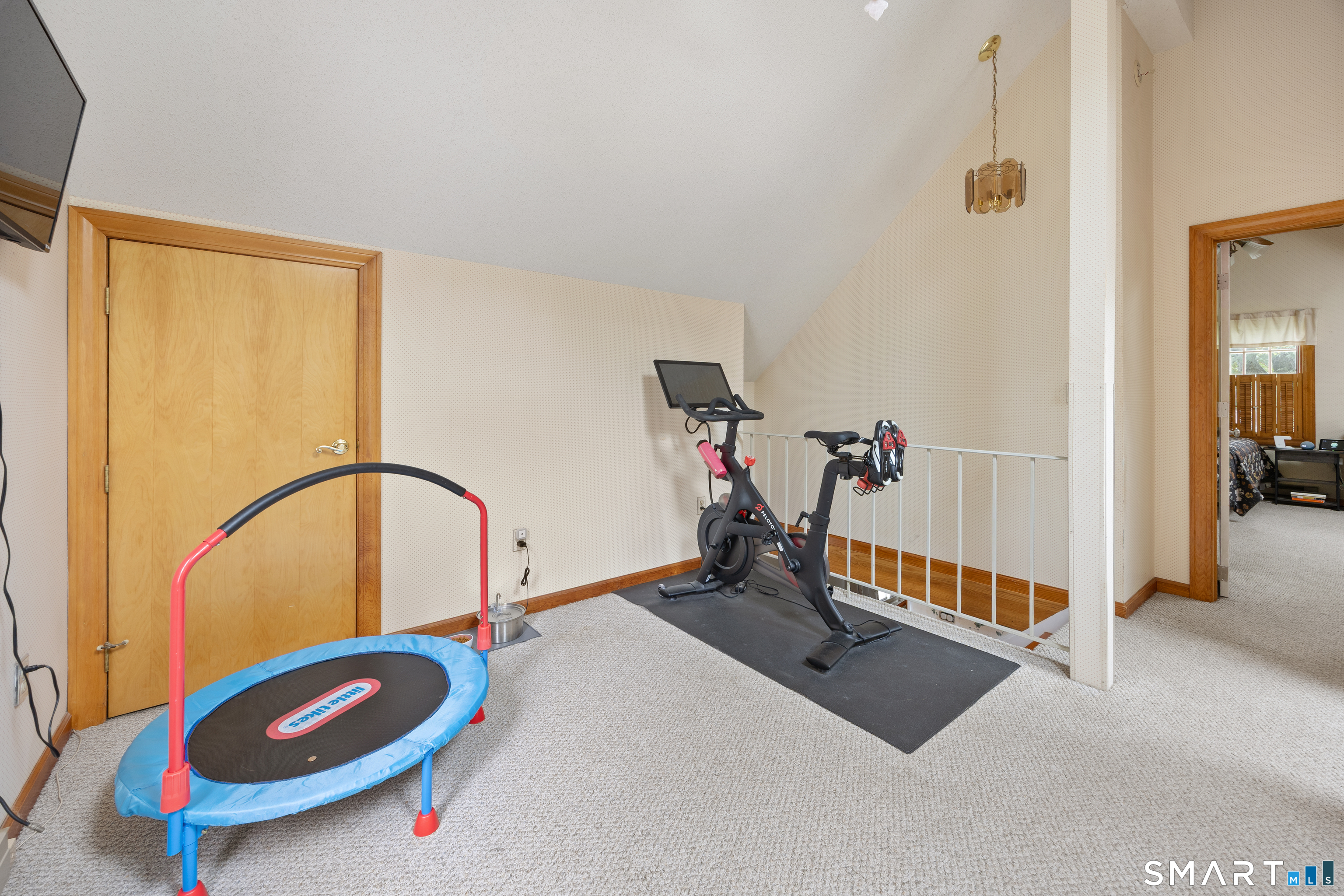 26 Laura Avenue Prospect CT 06712