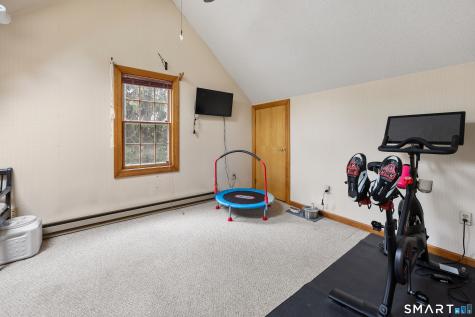 26 Laura Avenue Prospect CT 06712
